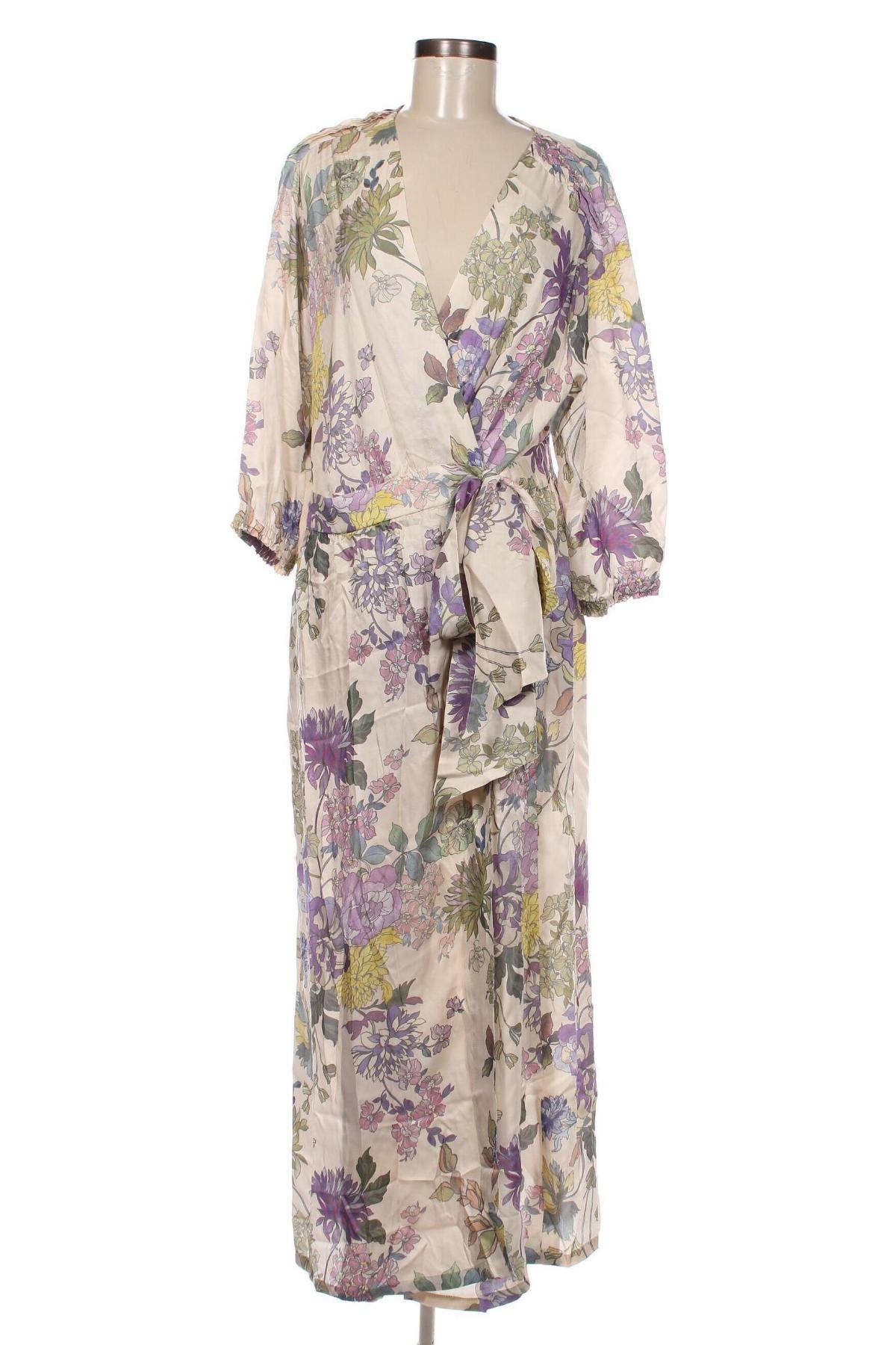 Kleid Riani, Größe XL, Farbe Mehrfarbig, Preis 195,00 €