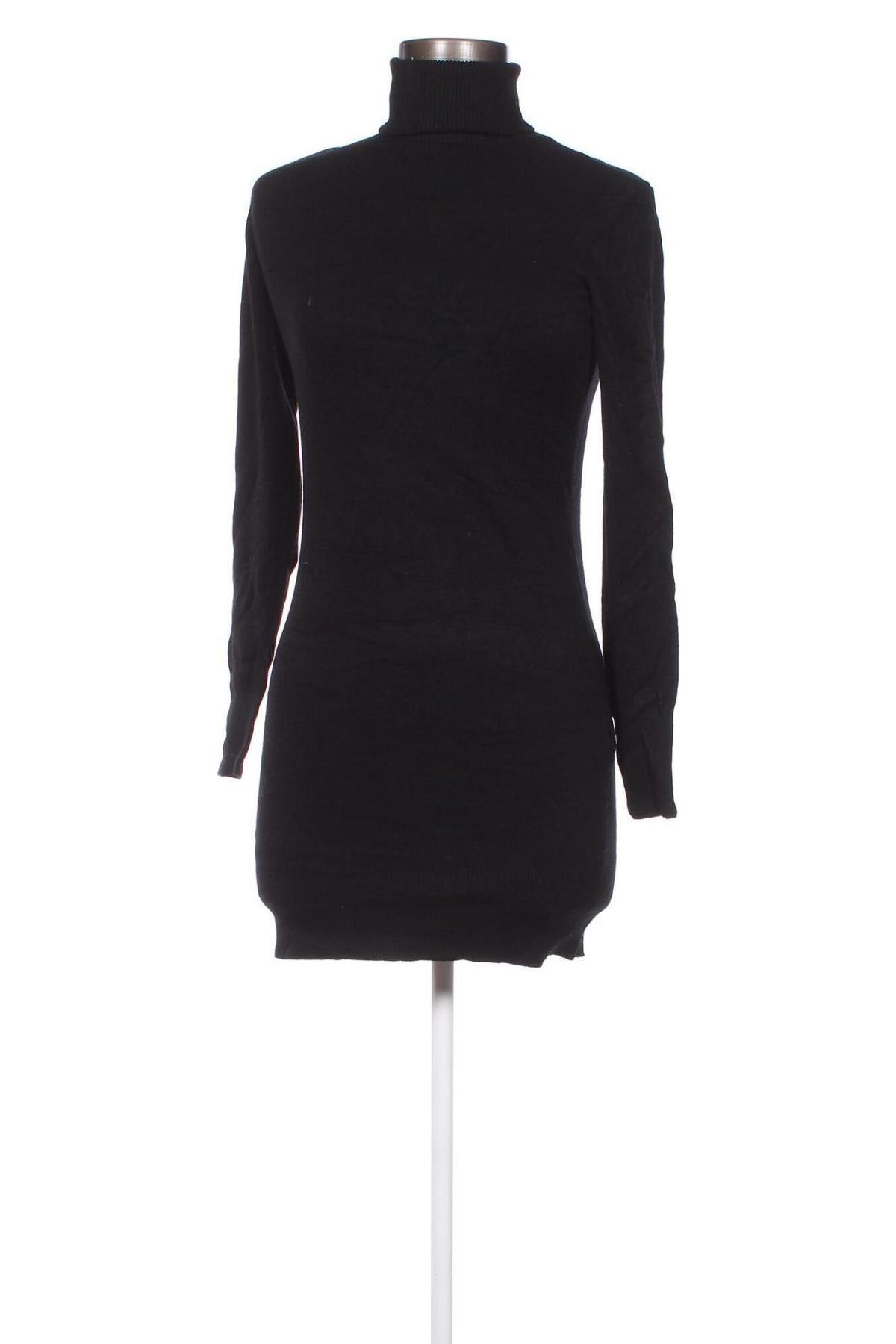 Φόρεμα Rinascimento, Μέγεθος M, Χρώμα Μαύρο, Τιμή 25,36 €