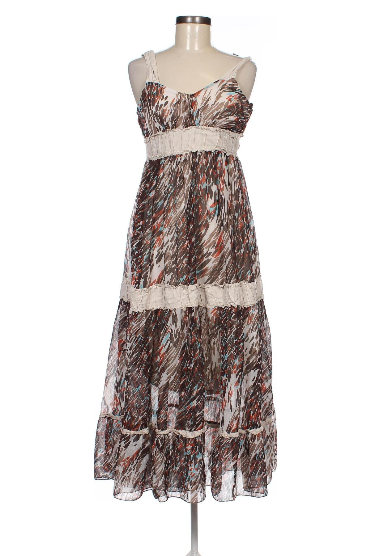 Kleid Rinascimento, Größe S, Farbe Mehrfarbig, Preis 27,96 €