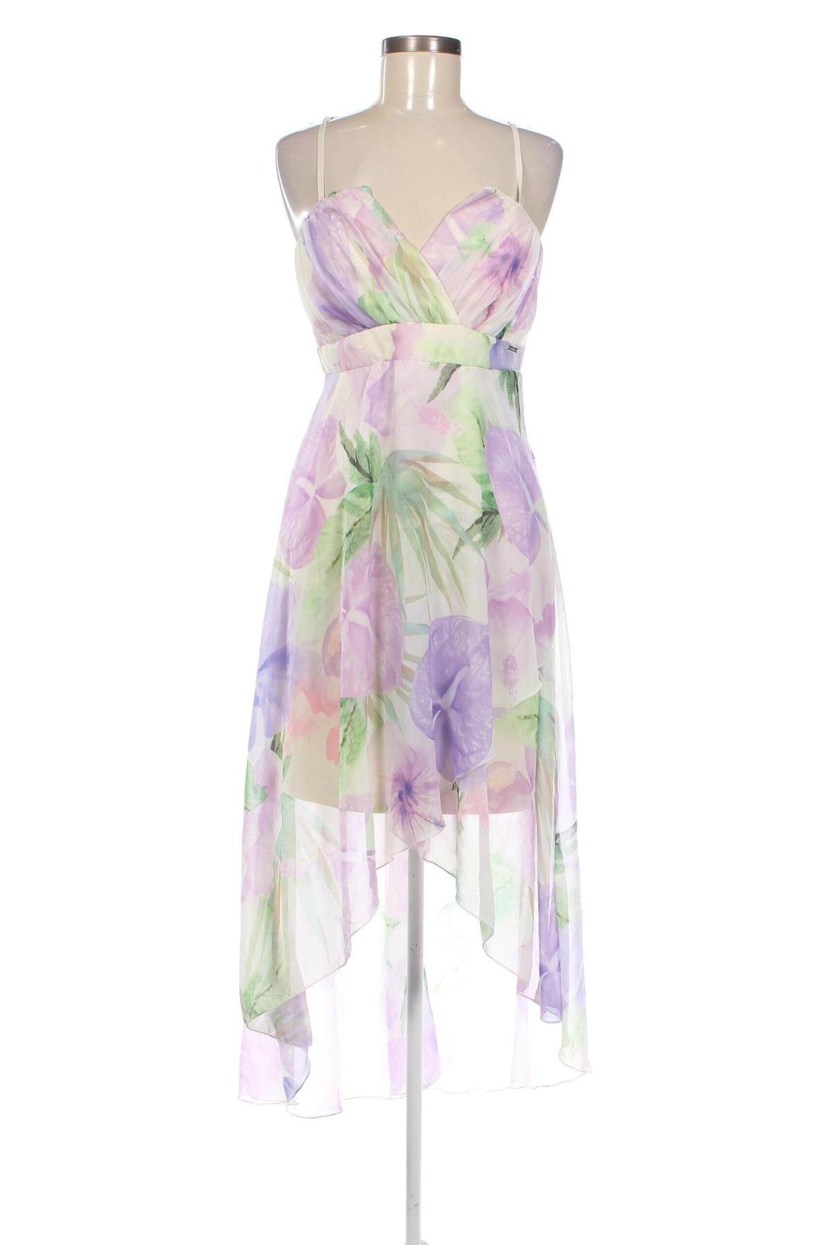 Kleid Rinascimento, Größe M, Farbe Mehrfarbig, Preis 96,04 €