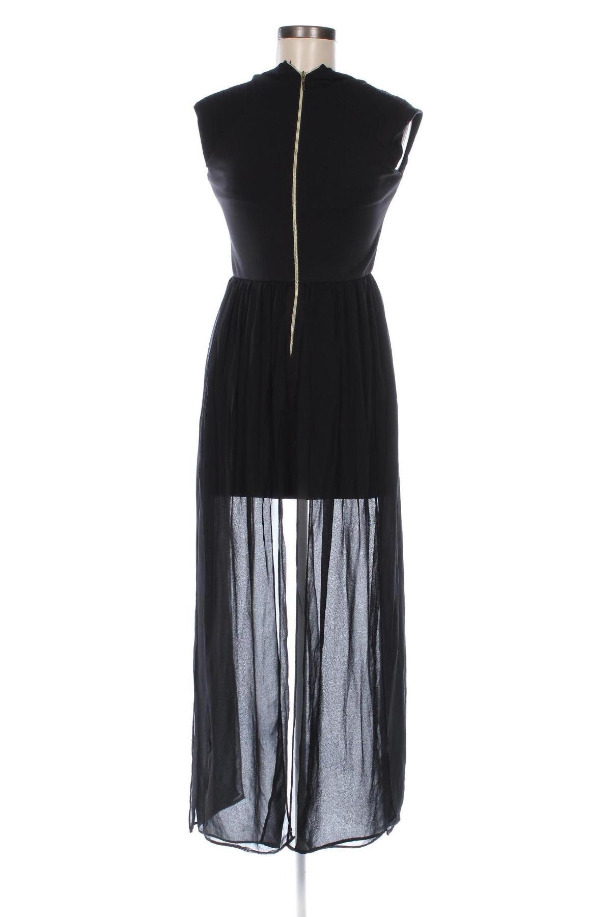 Kleid River Island, Größe S, Farbe Schwarz, Preis 15,97 €