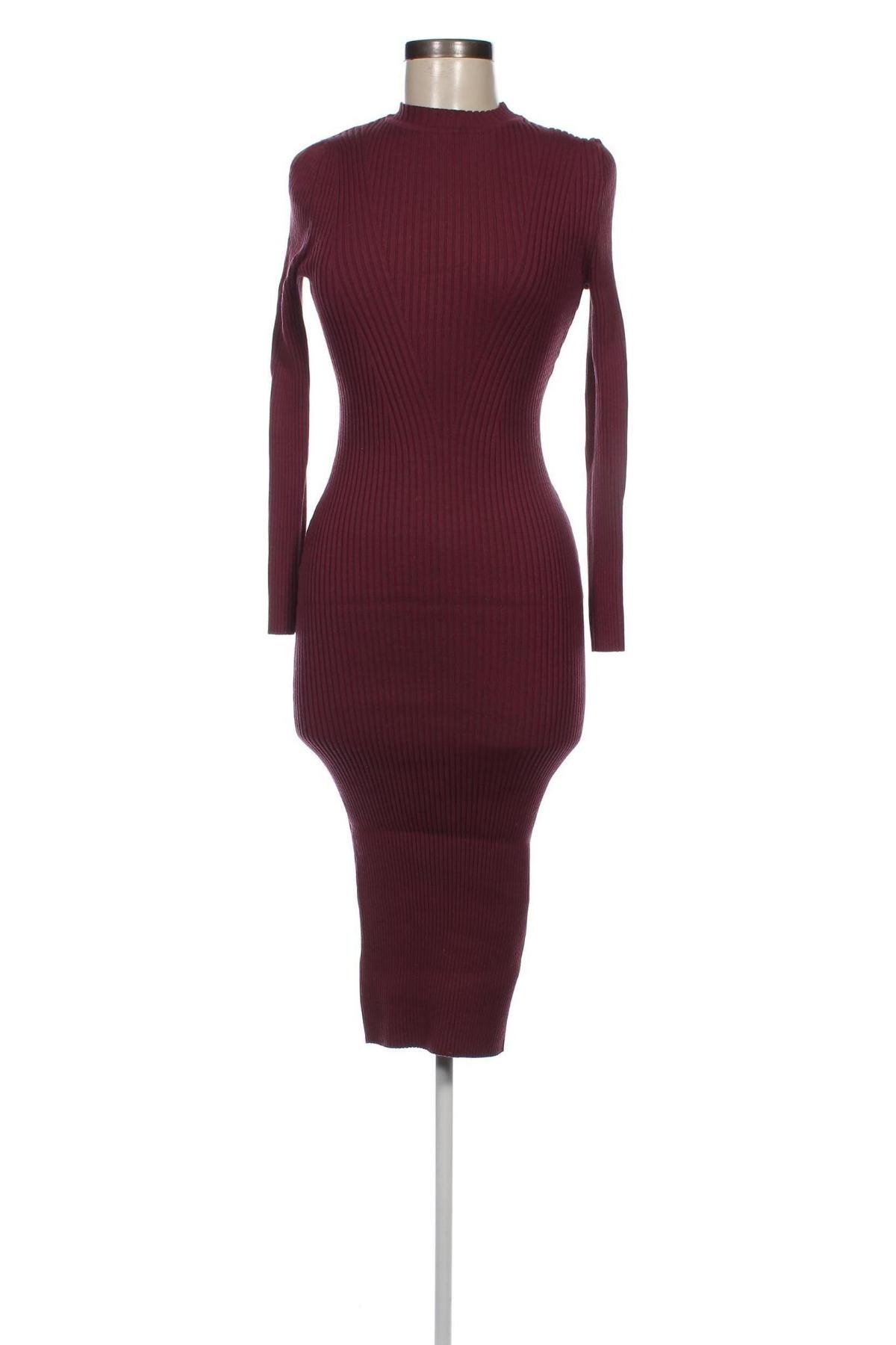 Kleid S.Oliver, Größe M, Farbe Rot, Preis 13,36 €