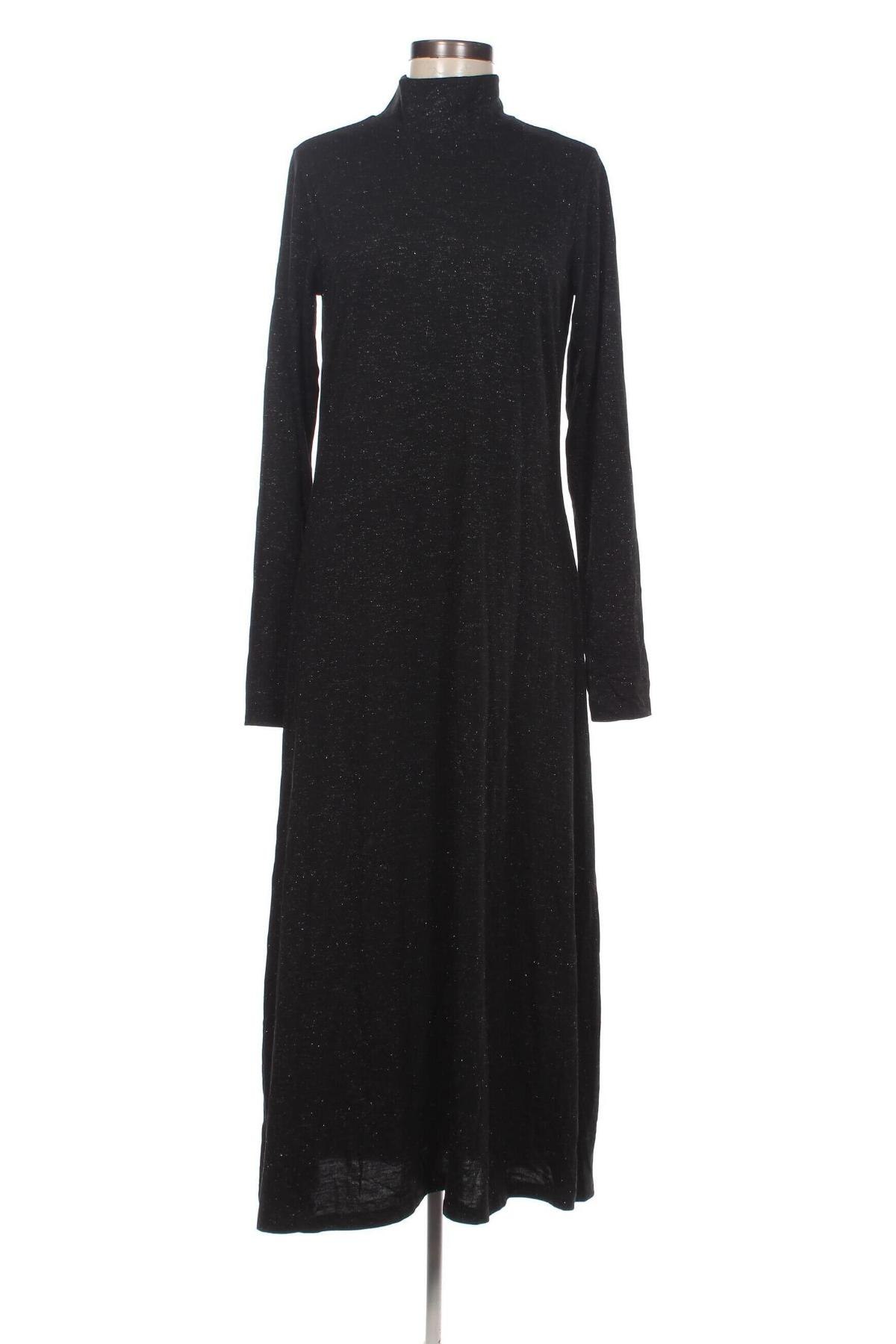 Rochie S.Oliver, Mărime M, Culoare Negru, Preț 78,95 Lei