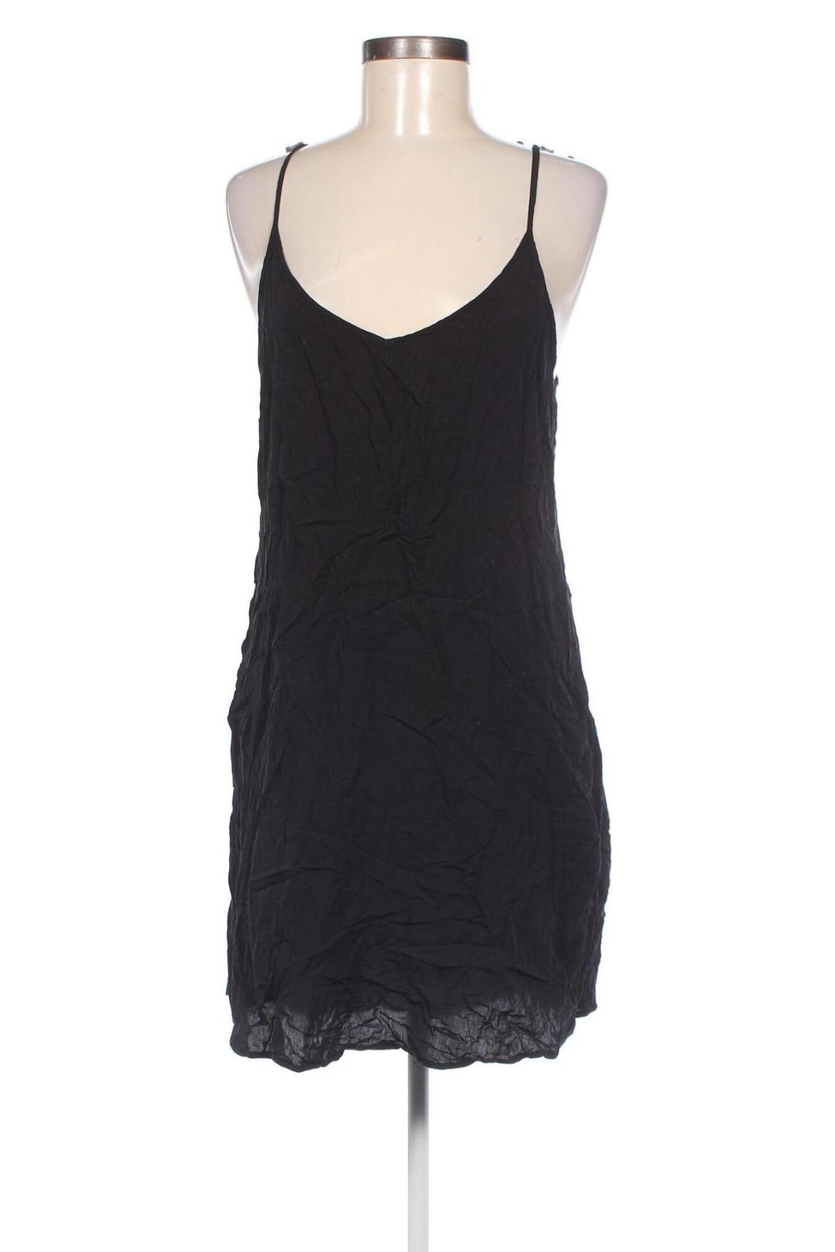 Rochie S.Oliver, Mărime M, Culoare Negru, Preț 90,00 Lei