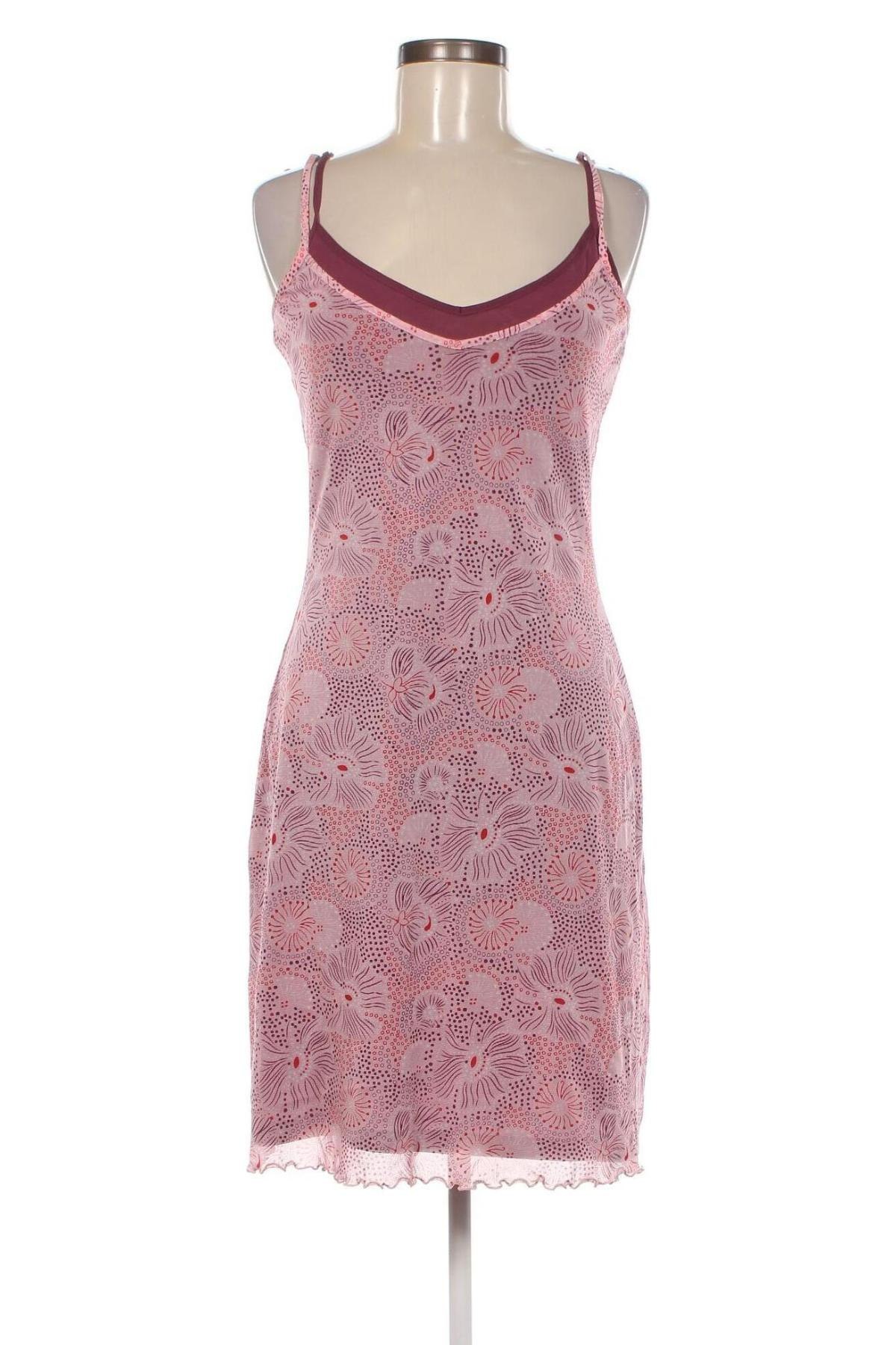 Šaty  S.Oliver, Velikost M, Barva Růžová, Cena  365,00 Kč