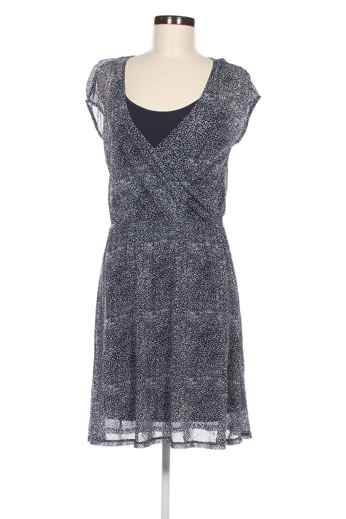 Kleid S.Oliver, Größe M, Farbe Mehrfarbig, Preis 18,04 €