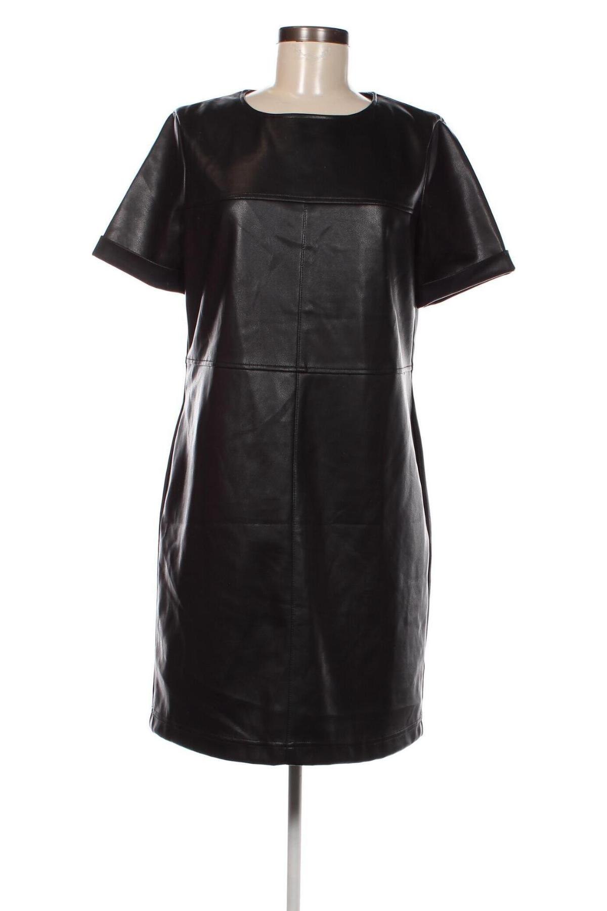 Rochie S.Oliver, Mărime M, Culoare Negru, Preț 78,95 Lei