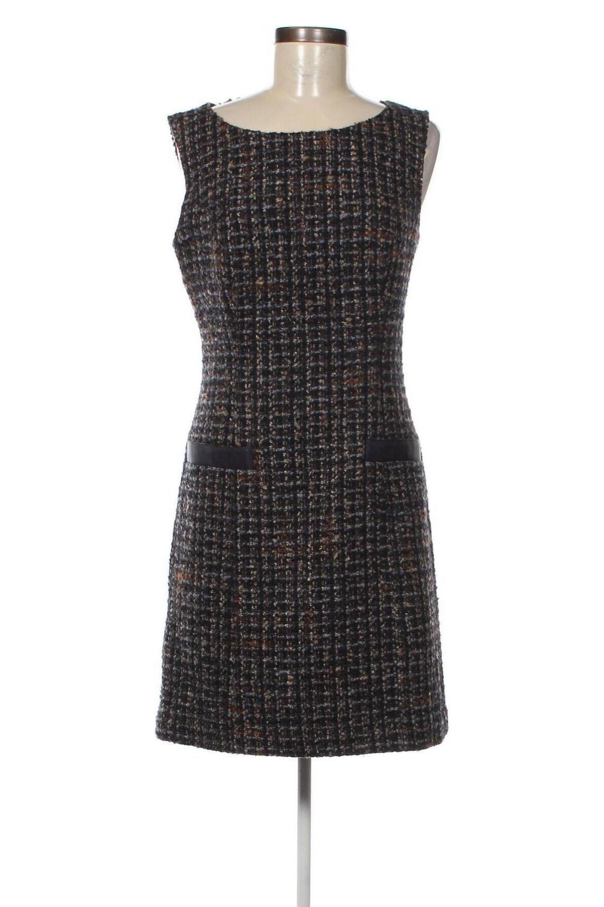 Φόρεμα S.Oliver, Μέγεθος M, Χρώμα Πολύχρωμο, Τιμή 17,52 €