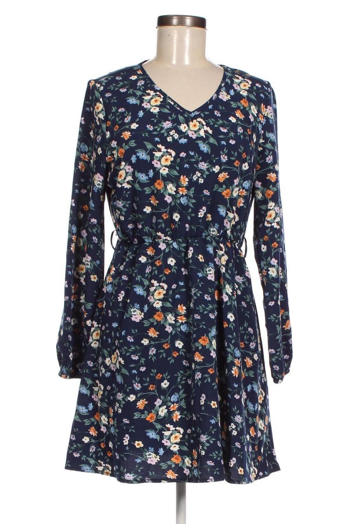 Kleid SHEIN, Größe M, Farbe Mehrfarbig, Preis € 7,62