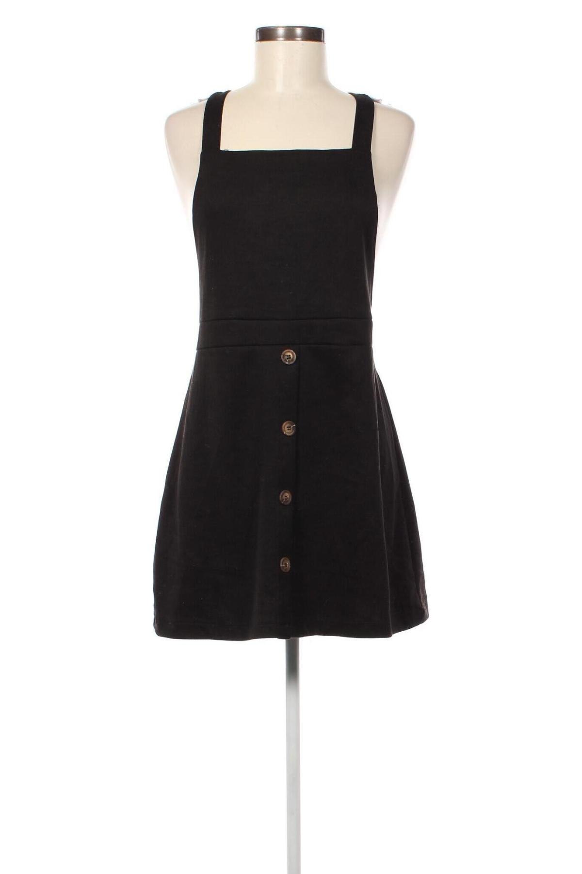 Šaty  SHEIN, Veľkosť L, Farba Čierna, Cena  7,56 €