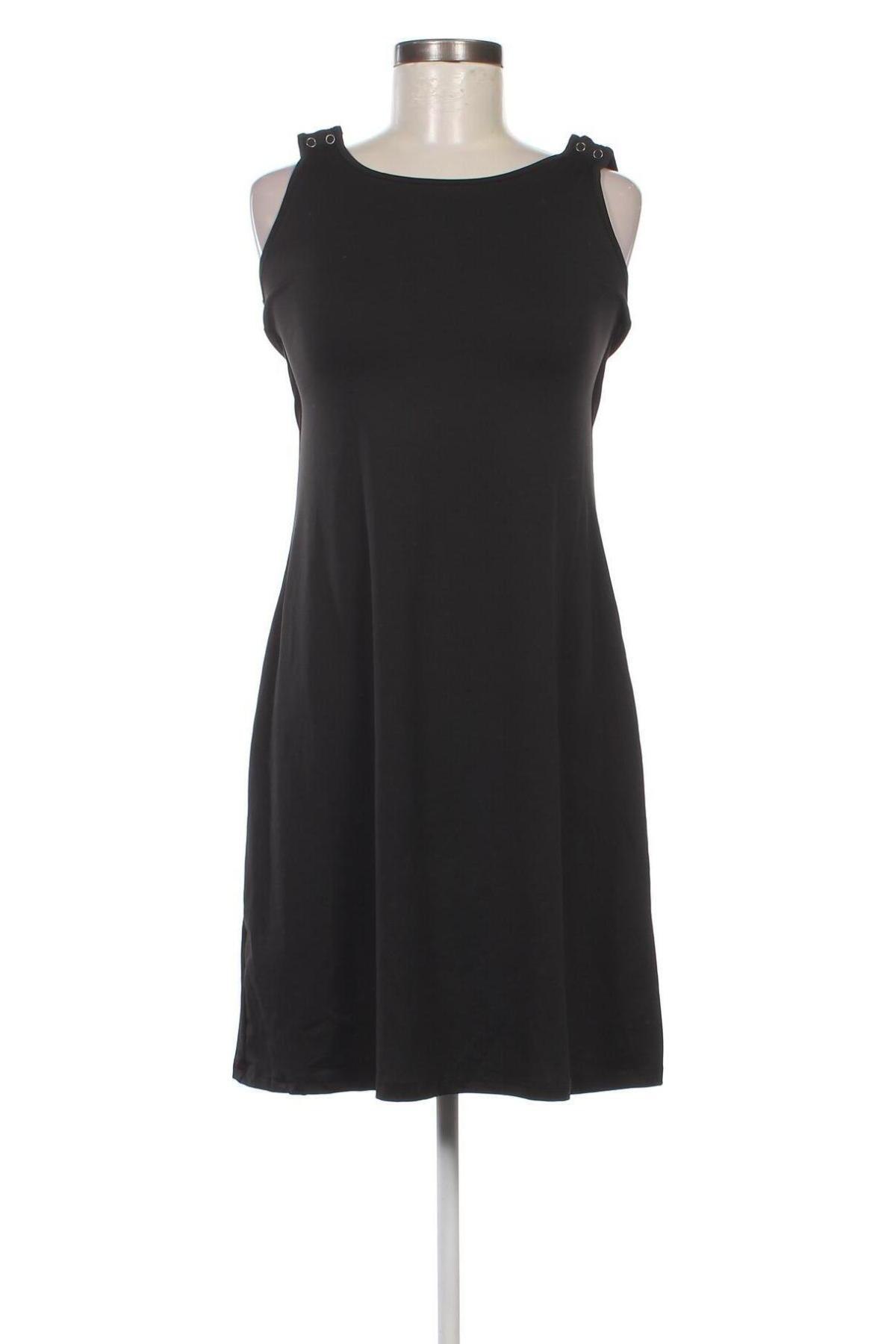 Rochie SHEIN, Mărime M, Culoare Negru, Preț 95,99 Lei