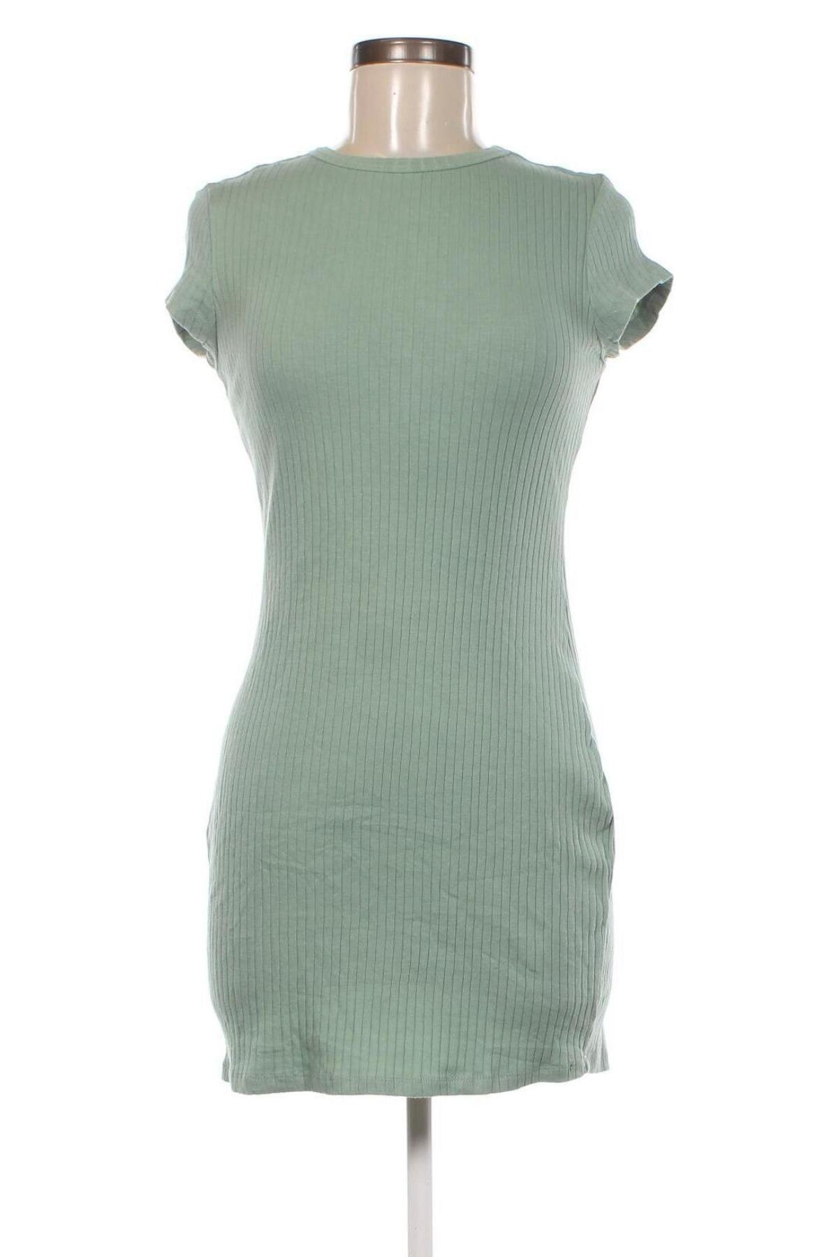 Rochie SHEIN, Mărime M, Culoare Verde, Preț 37,99 Lei