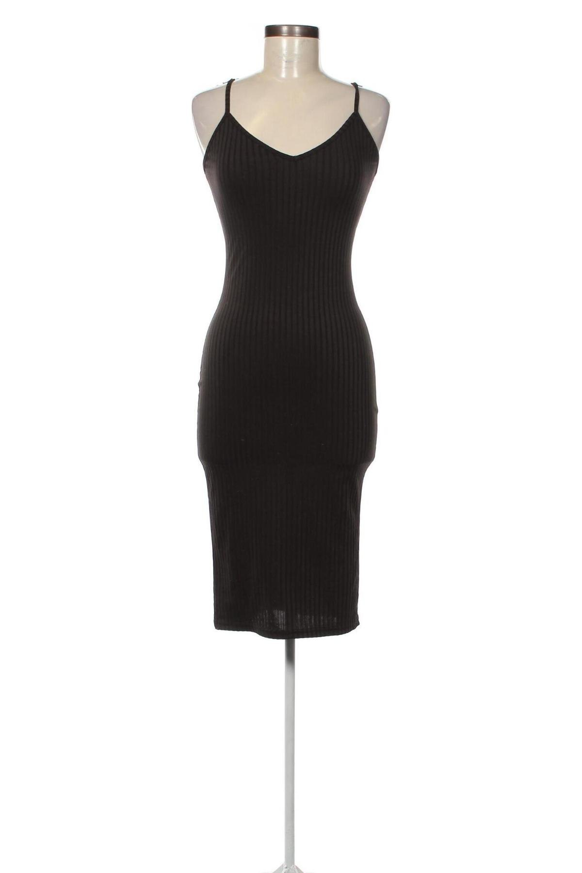 Rochie SHEIN, Mărime S, Culoare Negru, Preț 49,60 Lei