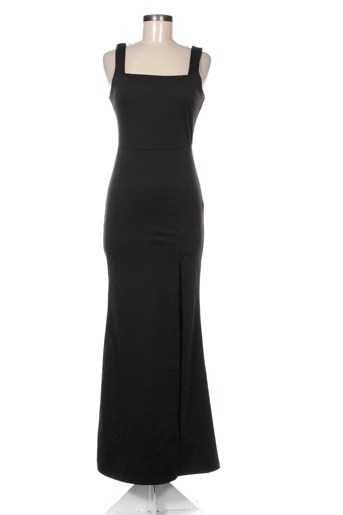 Rochie SHEIN, Mărime M, Culoare Negru, Preț 85,86 Lei