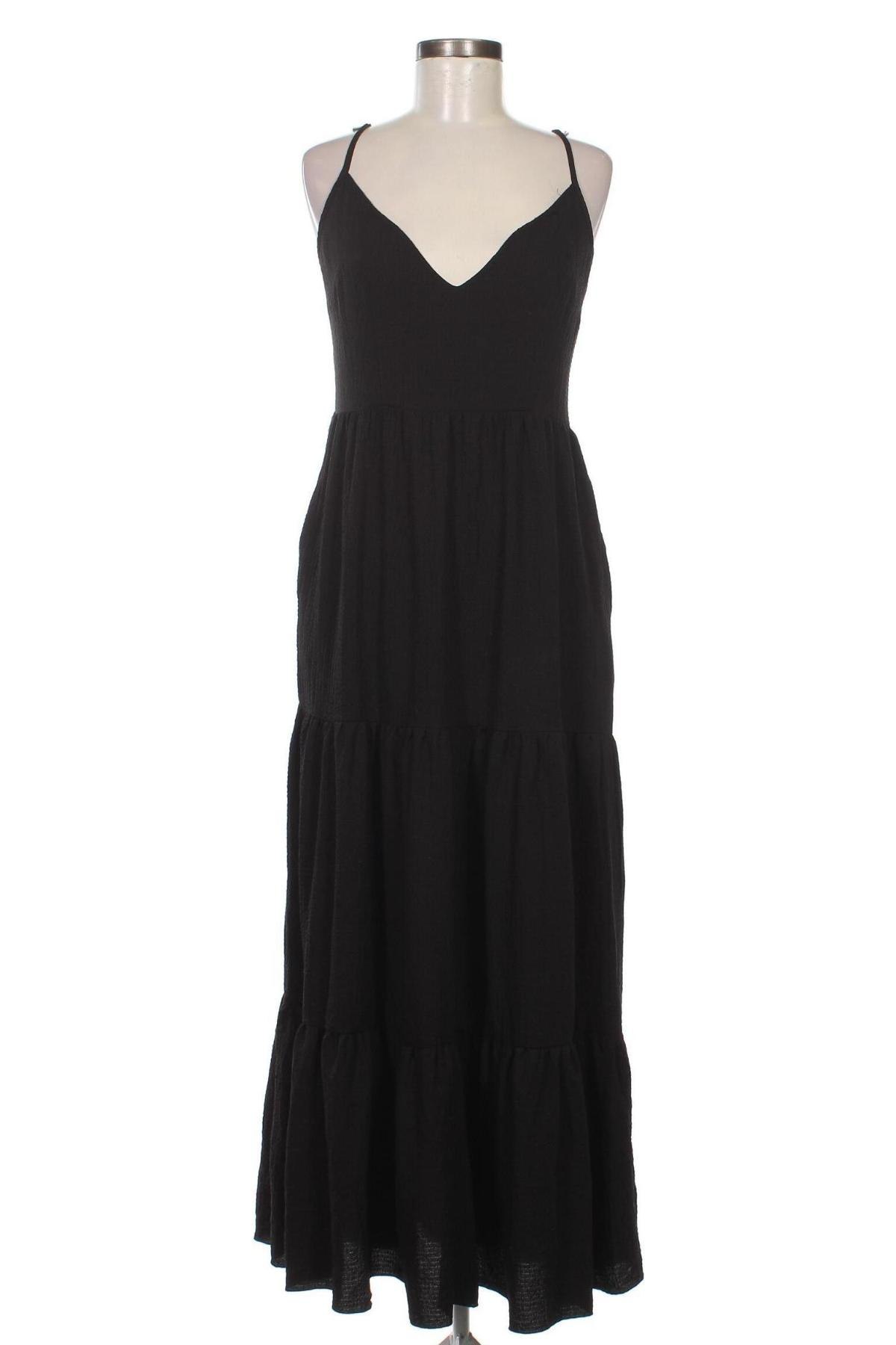 Šaty  SHEIN, Velikost M, Barva Černá, Cena  263,00 Kč