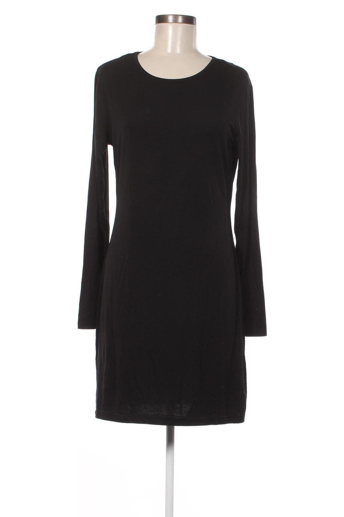 Kleid SHEIN, Größe M, Farbe Schwarz, Preis 8,01 €