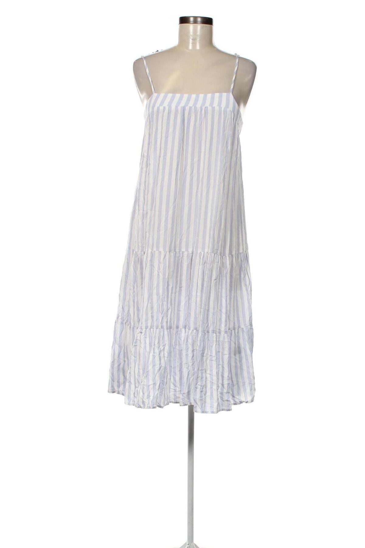 Šaty  SHEIN, Veľkosť S, Farba Viacfarebná, Cena  9,04 €