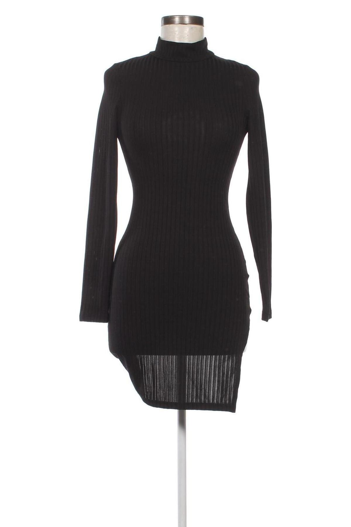 Φόρεμα SHEIN, Μέγεθος S, Χρώμα Μαύρο, Τιμή 8,97 €