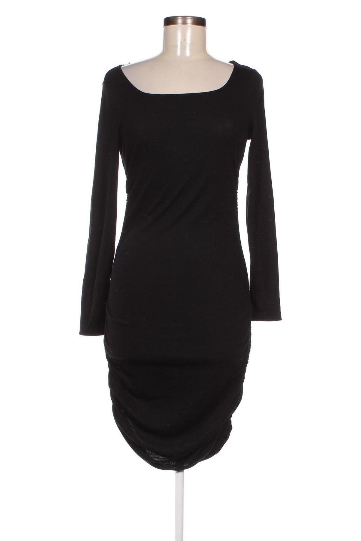 Kleid SHEIN, Größe S, Farbe Schwarz, Preis € 10,49