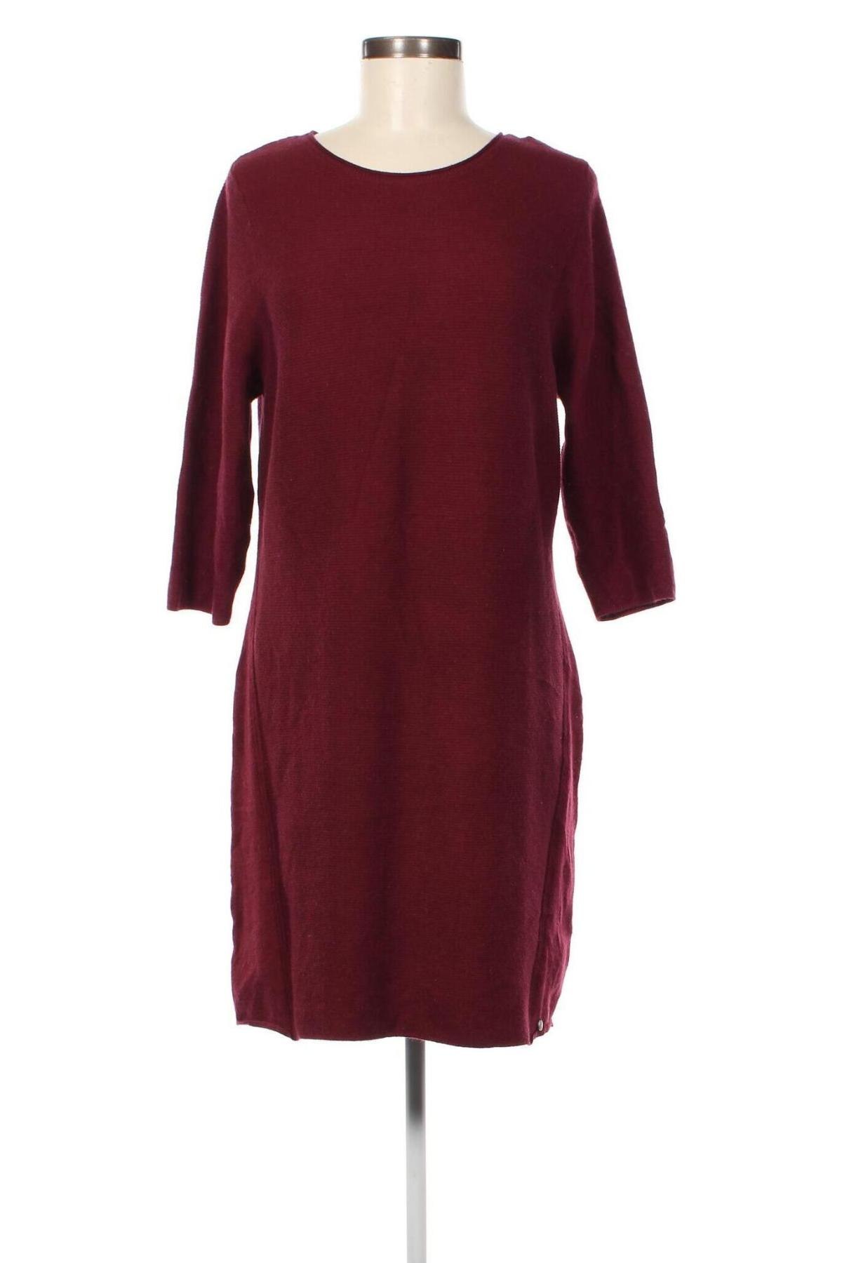 Kleid Sa. Hara, Größe L, Farbe Rosa, Preis € 10,09