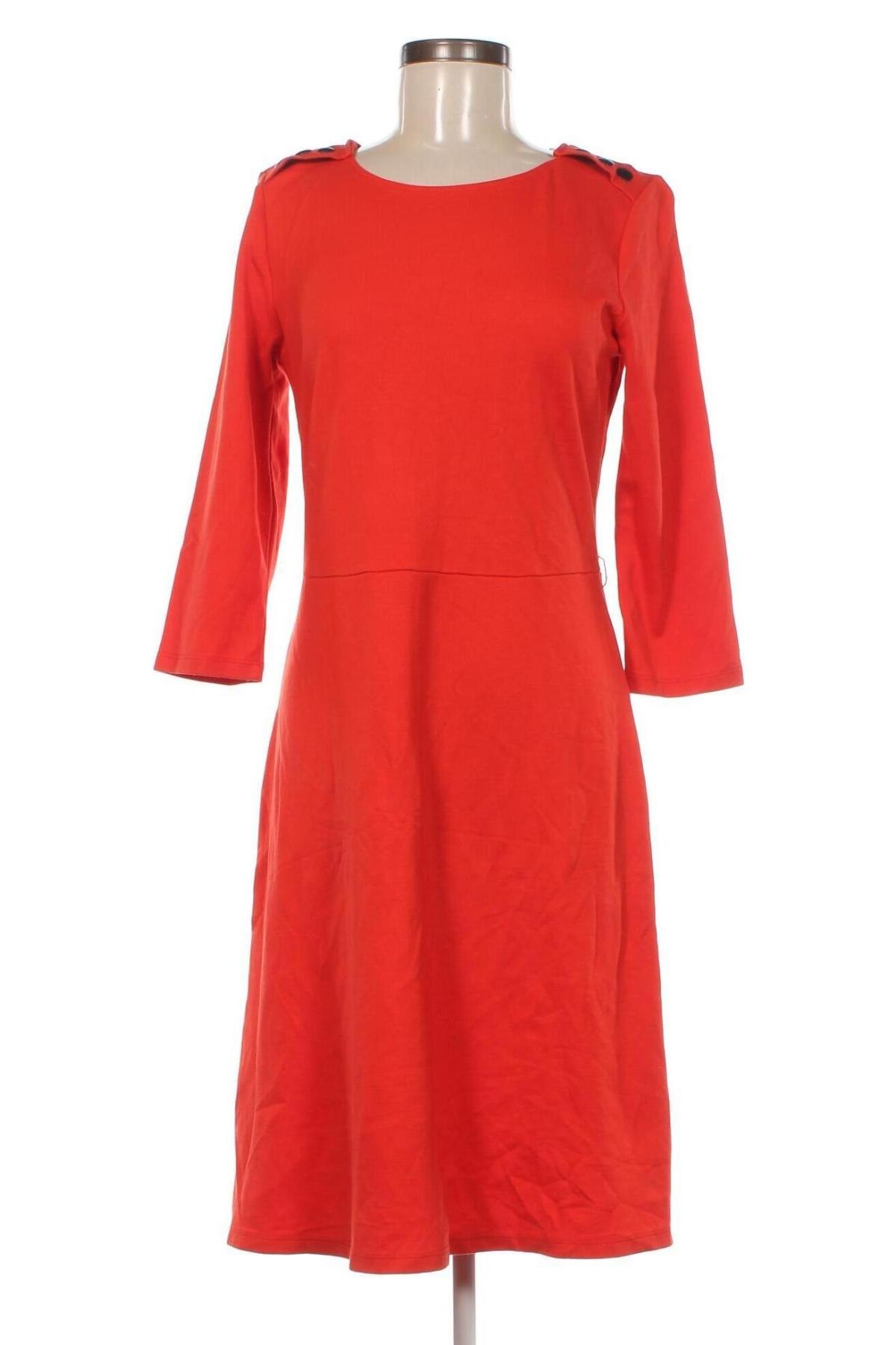 Φόρεμα Sa. Hara, Μέγεθος M, Χρώμα Κόκκινο, Τιμή 8,97 €