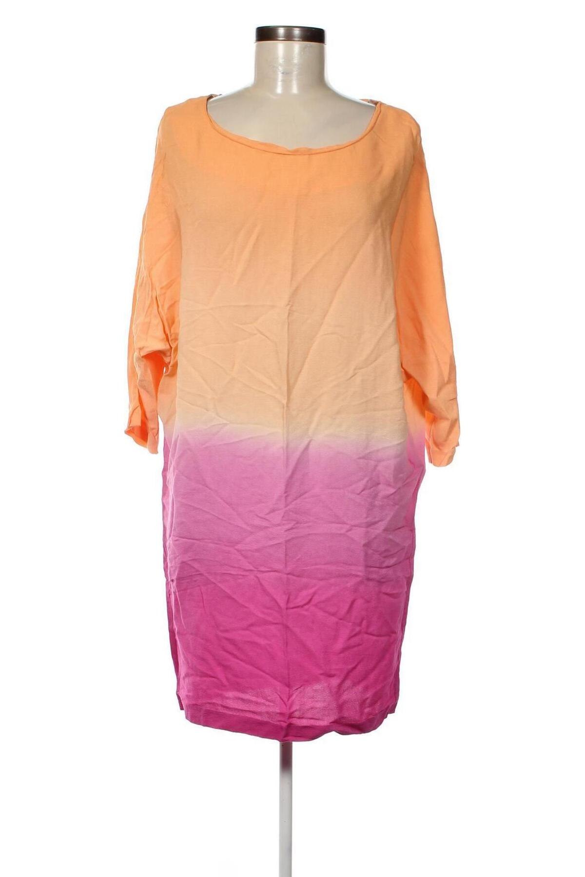 Φόρεμα Second Female, Μέγεθος S, Χρώμα Πολύχρωμο, Τιμή 17,90 €