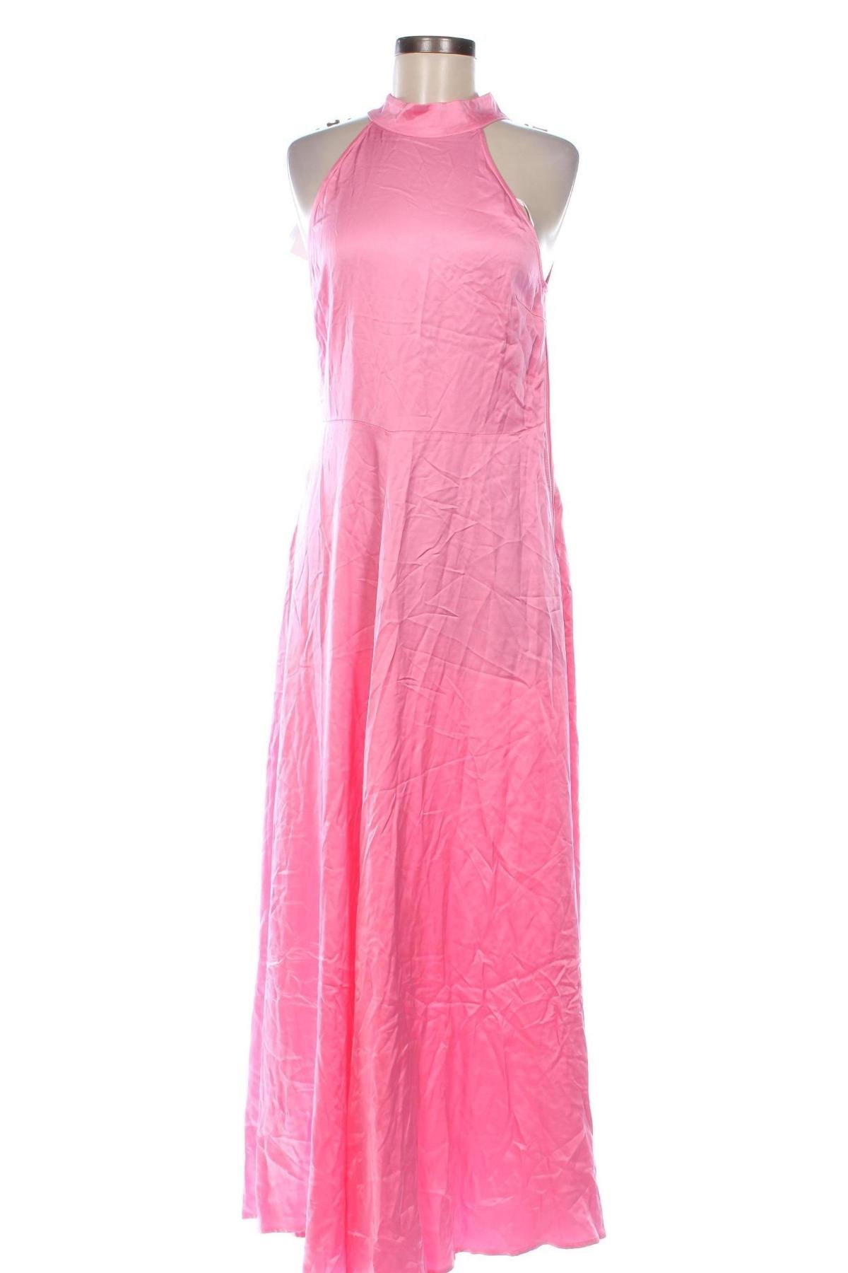 Kleid Selected, Größe M, Farbe Rosa, Preis € 44,95