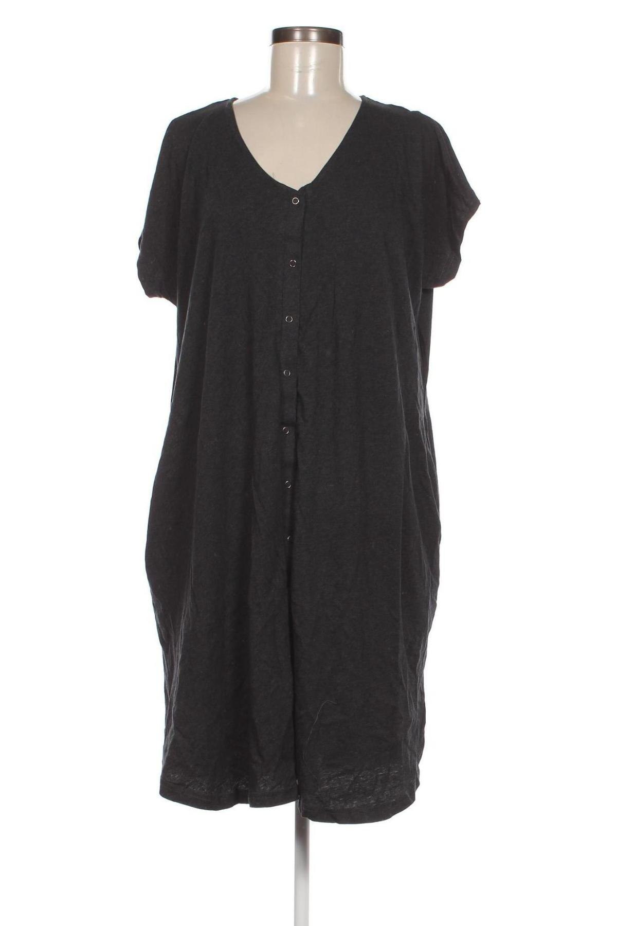Kleid Seraphine, Größe M, Farbe Grau, Preis 13,41 €