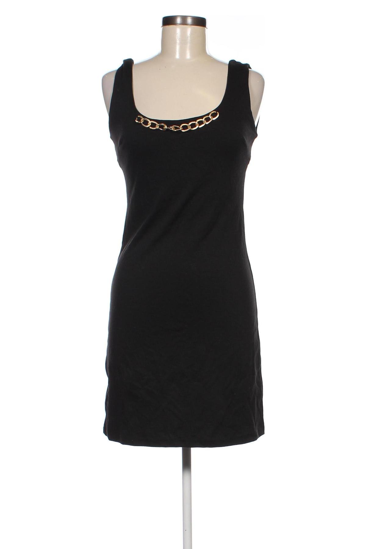 Kleid Simple, Größe S, Farbe Schwarz, Preis € 25,89