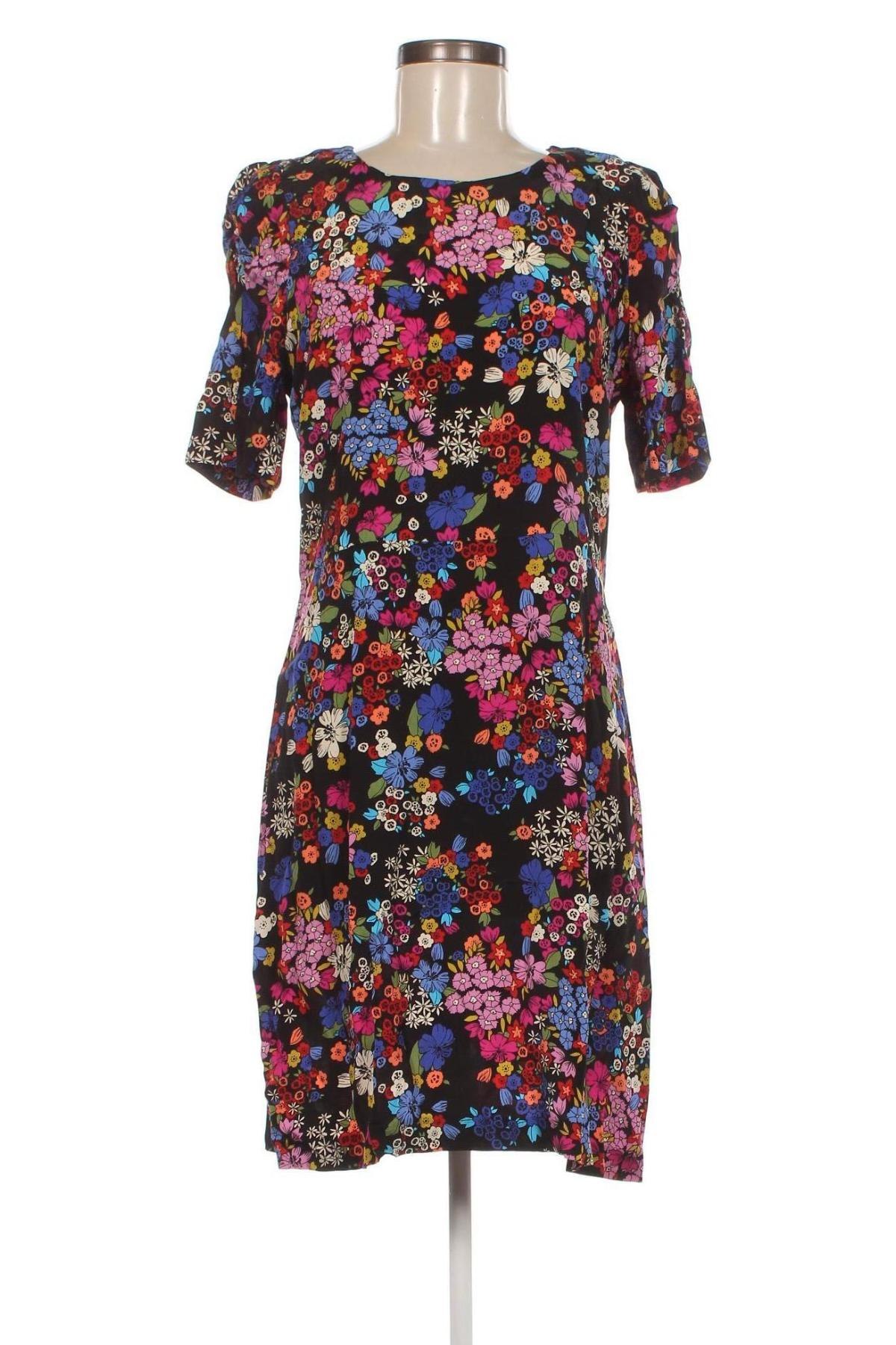 Rochie Sinequanone, Mărime L, Culoare Multicolor, Preț 319,87 Lei