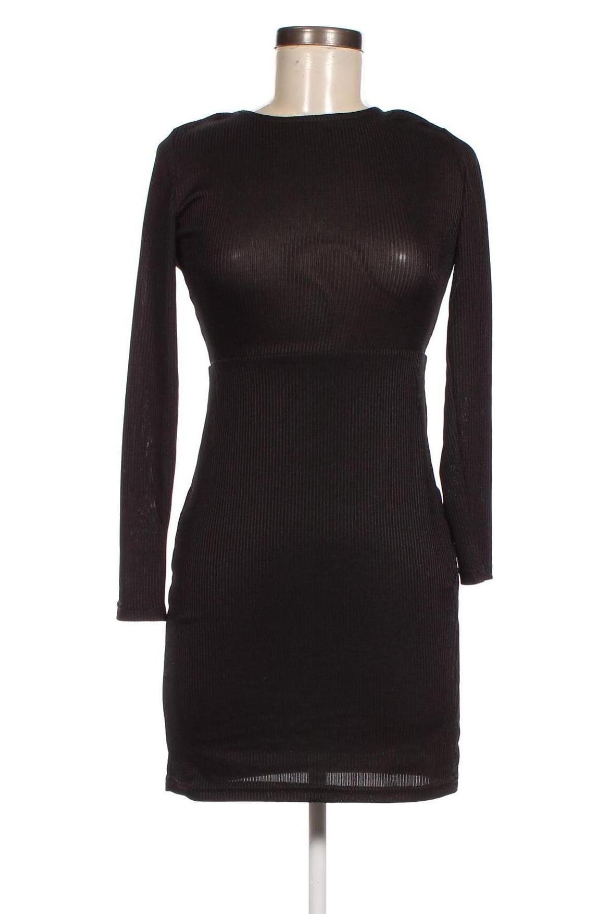 Kleid Sinsay, Größe S, Farbe Schwarz, Preis 15,35 €