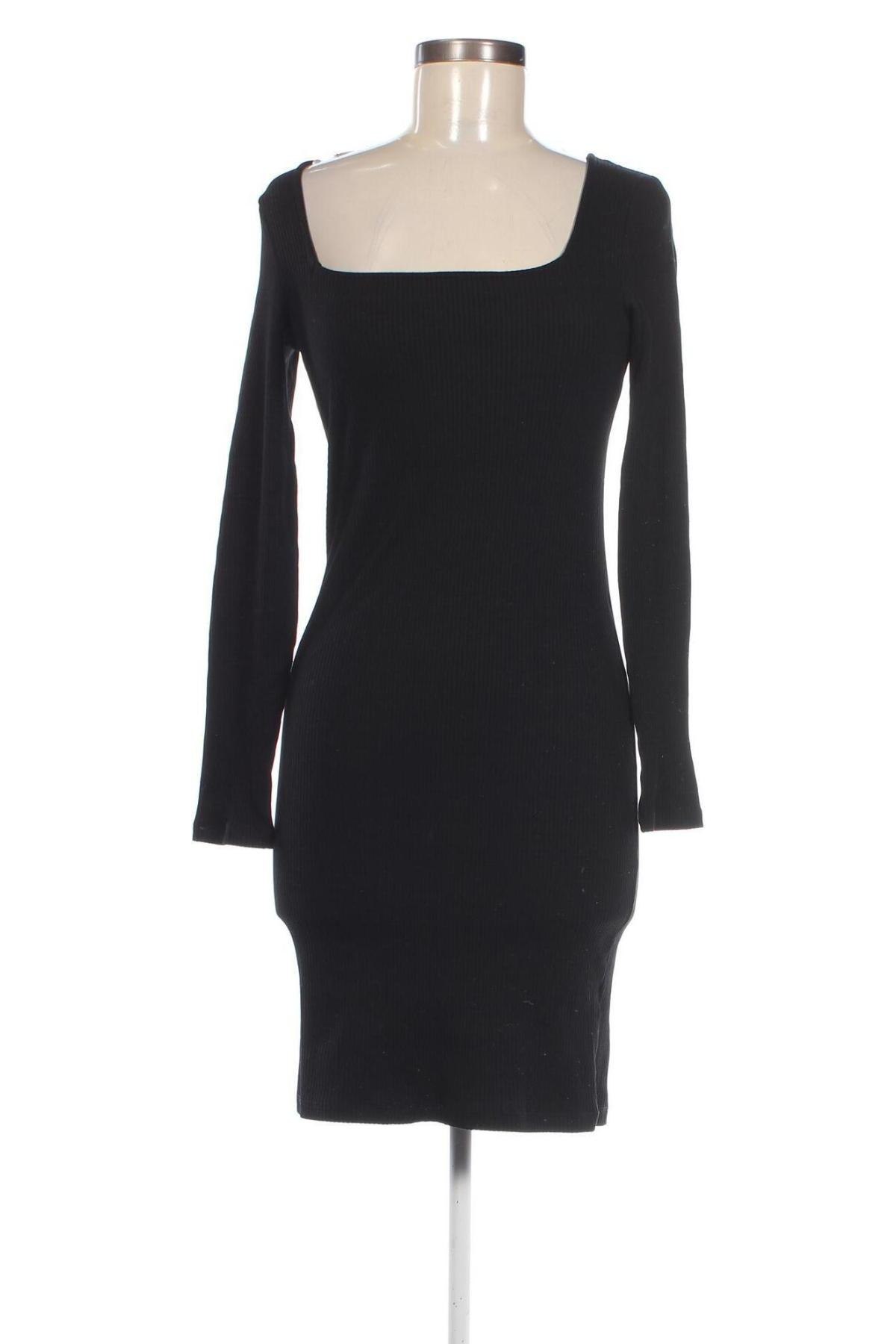 Rochie Sinsay, Mărime XL, Culoare Negru, Preț 39,94 Lei