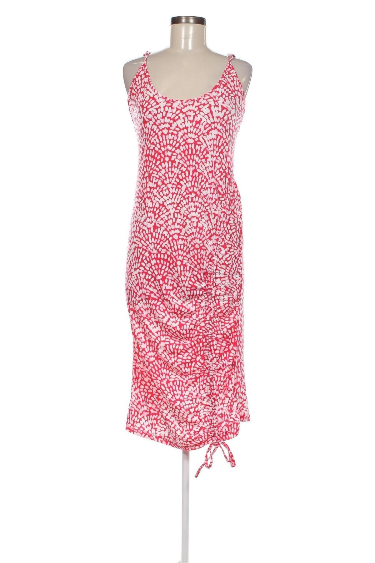 Šaty  Sinsay, Velikost L, Barva Vícebarevné, Cena  209,00 Kč