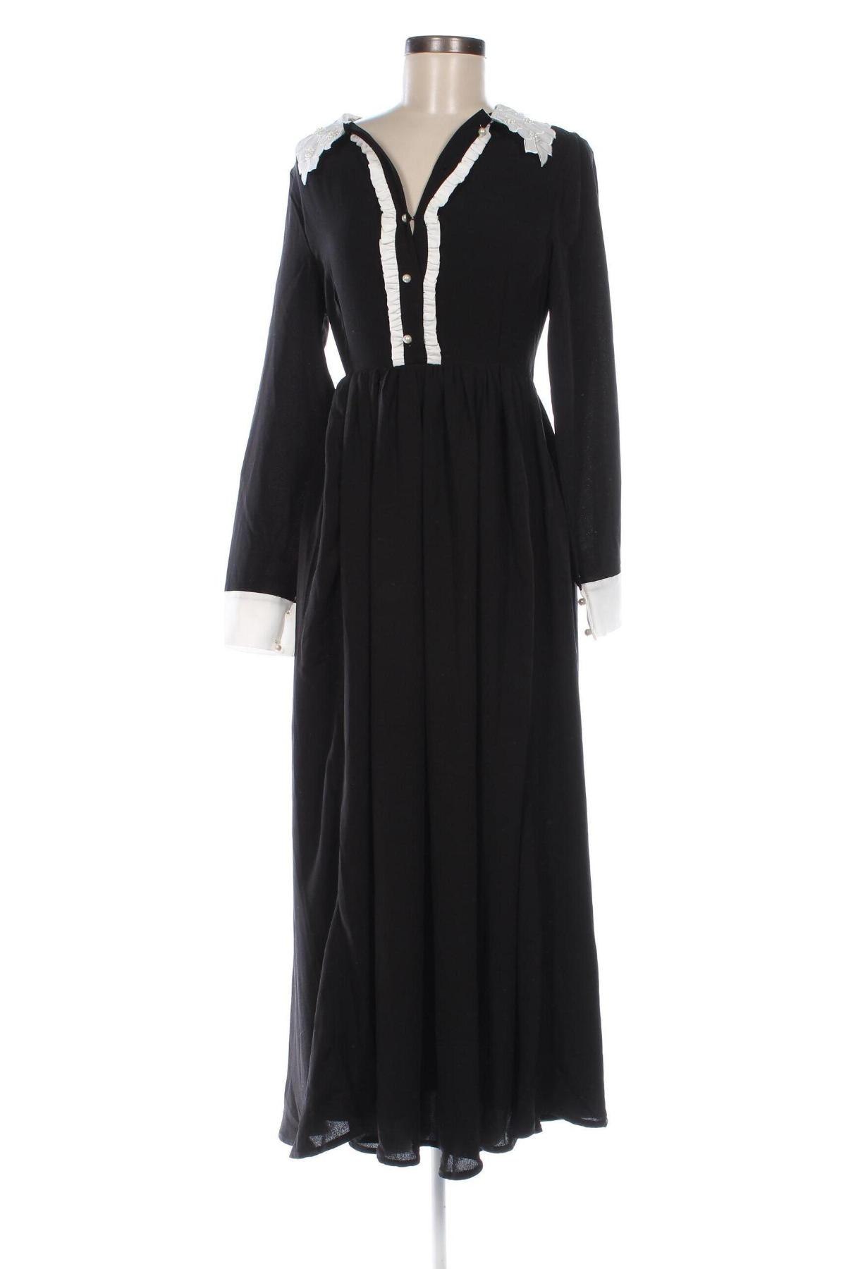 Šaty  Sister Jane, Velikost S, Barva Černá, Cena  4 029,00 Kč