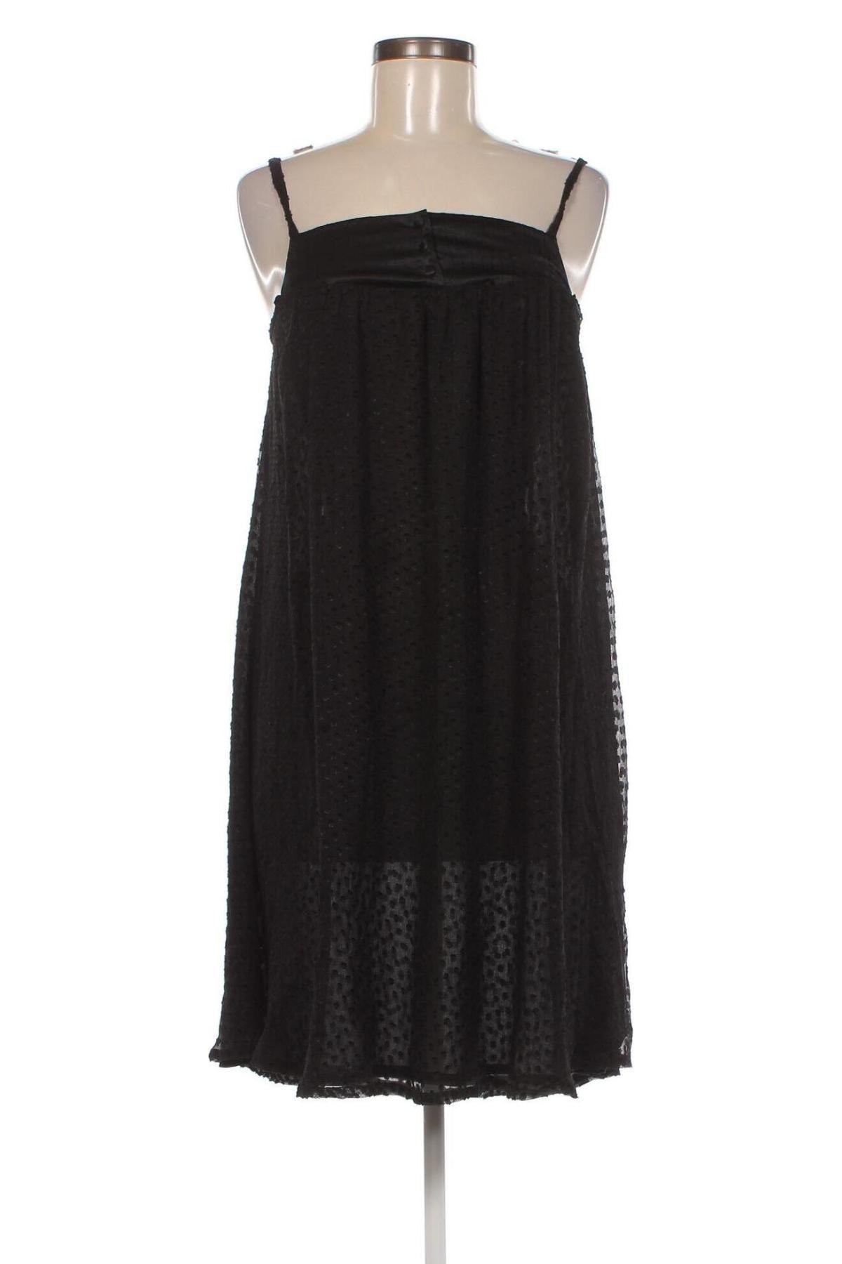 Rochie S'nob, Mărime S, Culoare Negru, Preț 95,39 Lei