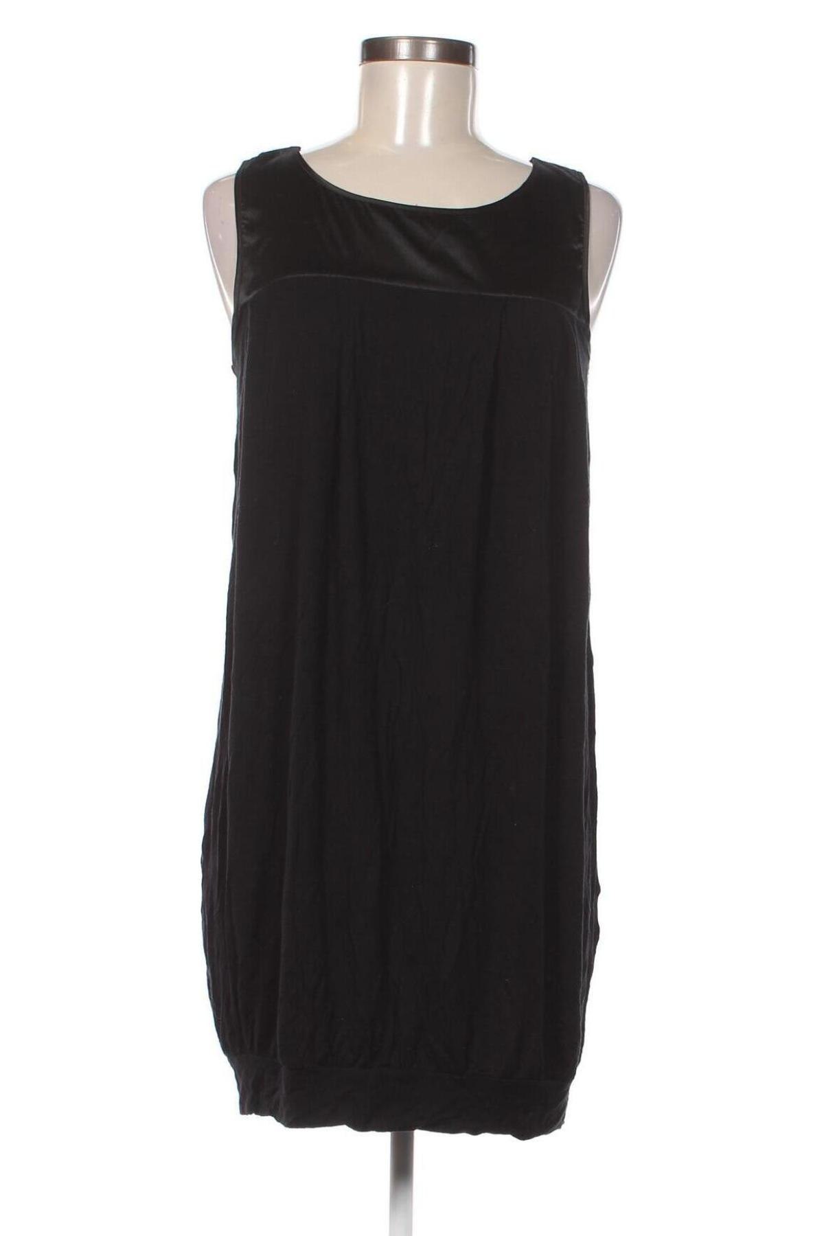 Kleid Soaked In Luxury, Größe S, Farbe Schwarz, Preis 29,99 €