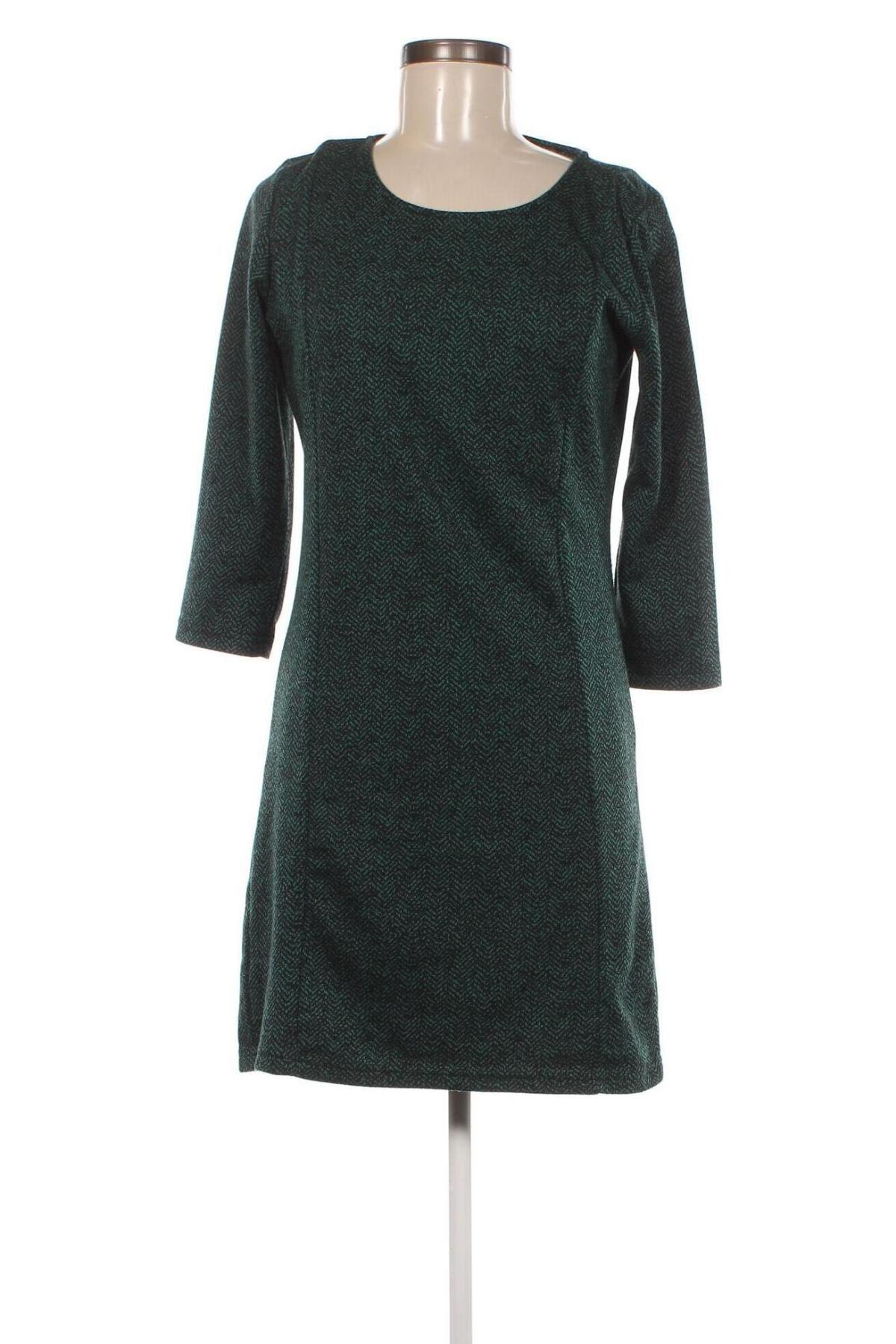 Φόρεμα Soaked In Luxury, Μέγεθος L, Χρώμα Πράσινο, Τιμή 30,62 €