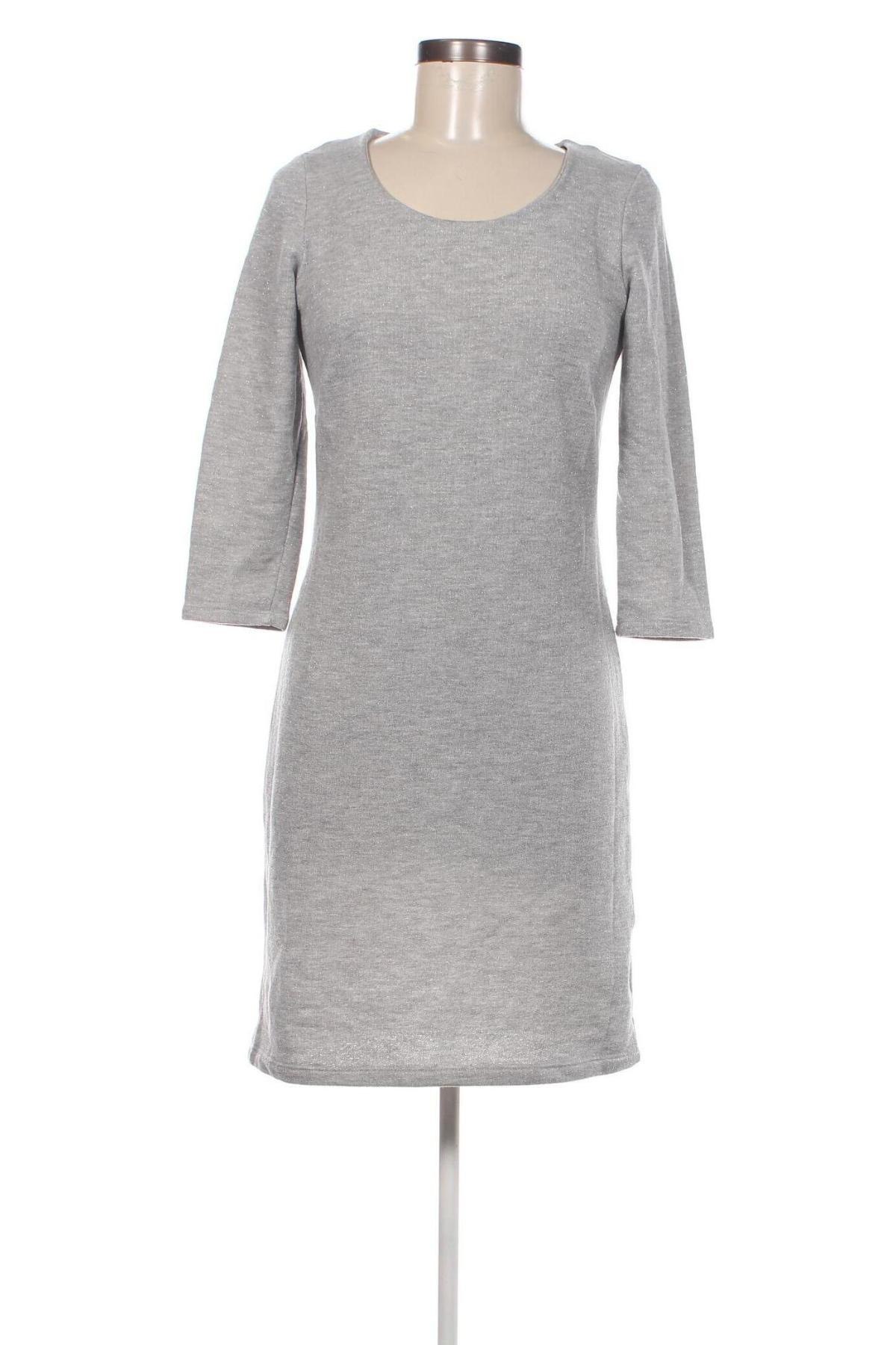 Kleid Soya Concept, Größe S, Farbe Grau, Preis € 13,99