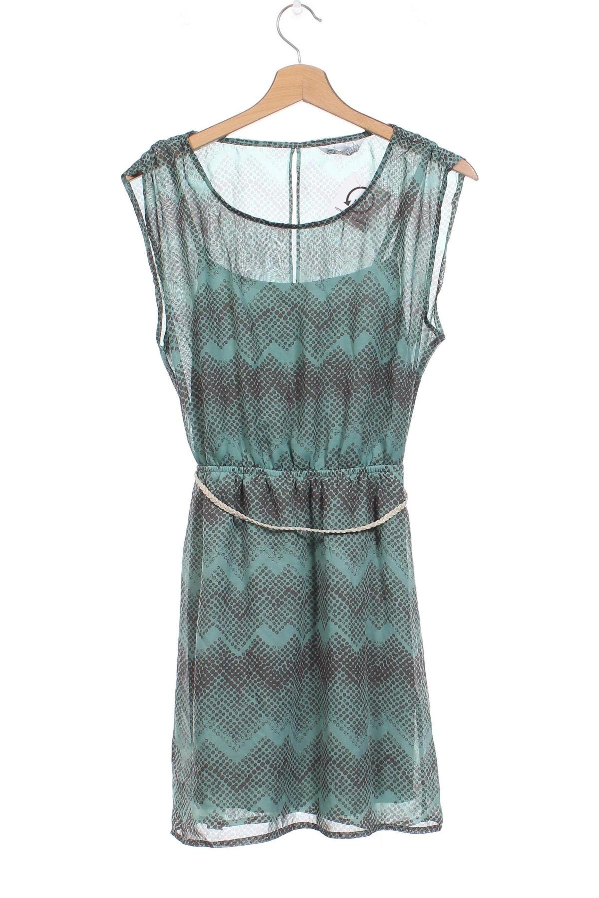 Φόρεμα Speechless, Μέγεθος S, Χρώμα Πολύχρωμο, Τιμή 16,63 €