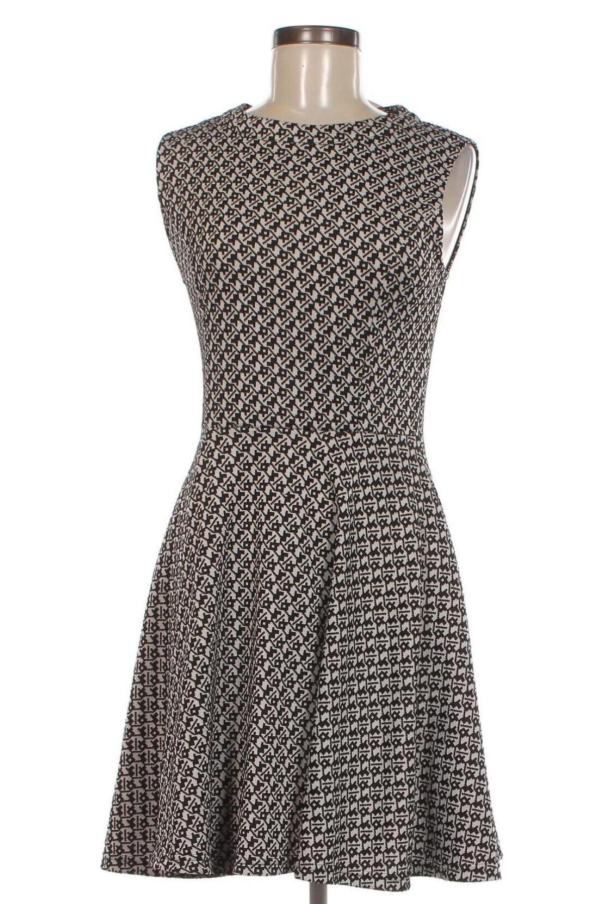Kleid Stella, Größe M, Farbe Mehrfarbig, Preis € 30,06