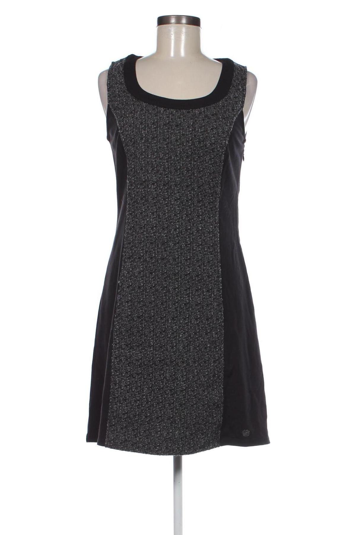 Rochie Street One, Mărime M, Culoare Negru, Preț 85,26 Lei