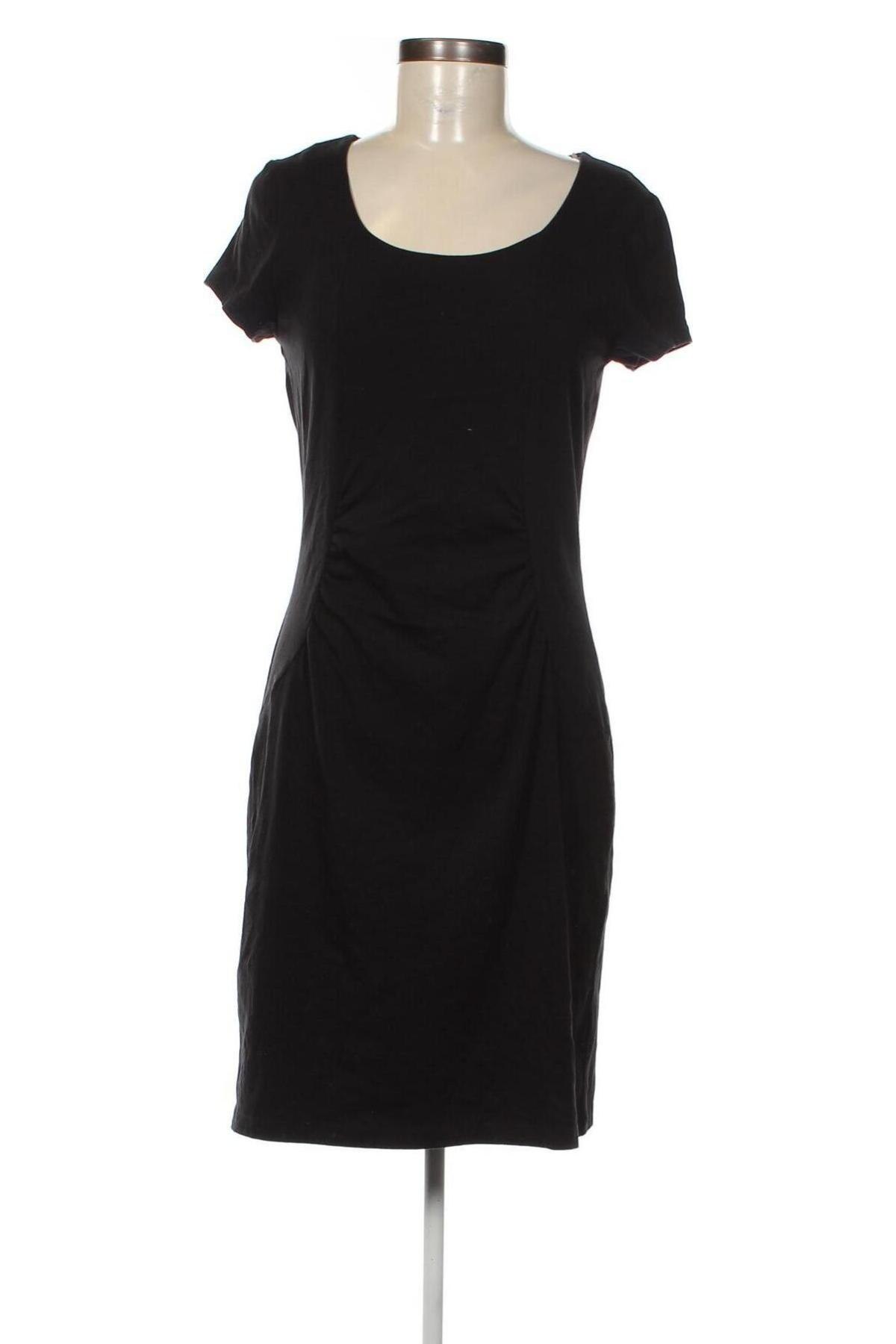 Rochie Street One, Mărime M, Culoare Negru, Preț 90,00 Lei