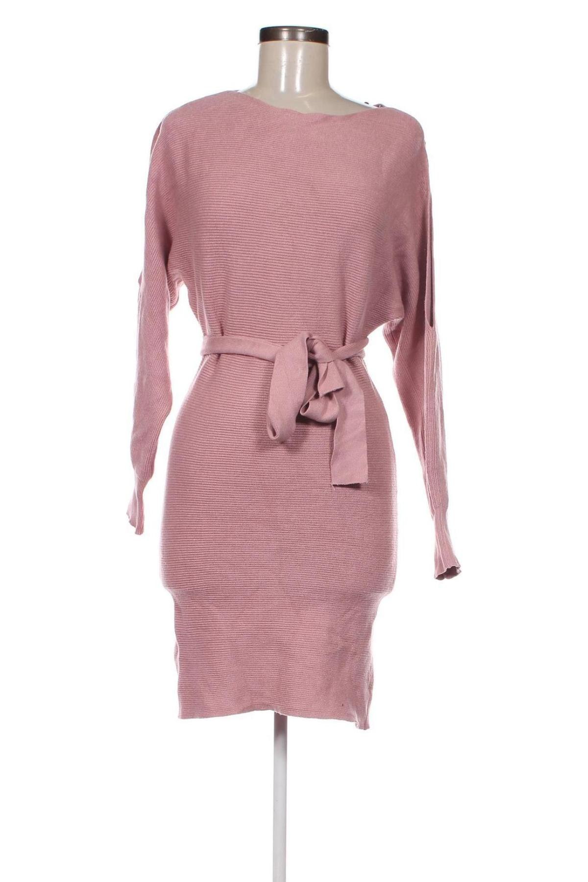 Kleid Style State, Größe M, Farbe Rosa, Preis 18,89 €