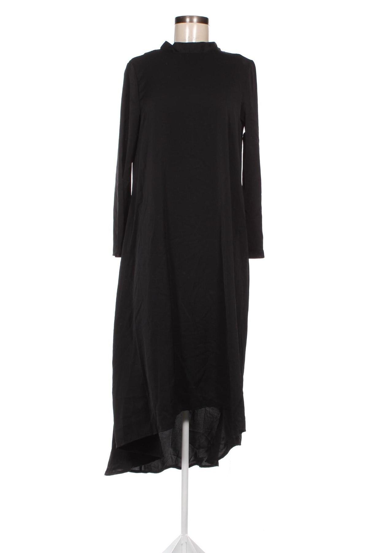Φόρεμα StyleWe, Μέγεθος S, Χρώμα Μαύρο, Τιμή 24,77 €