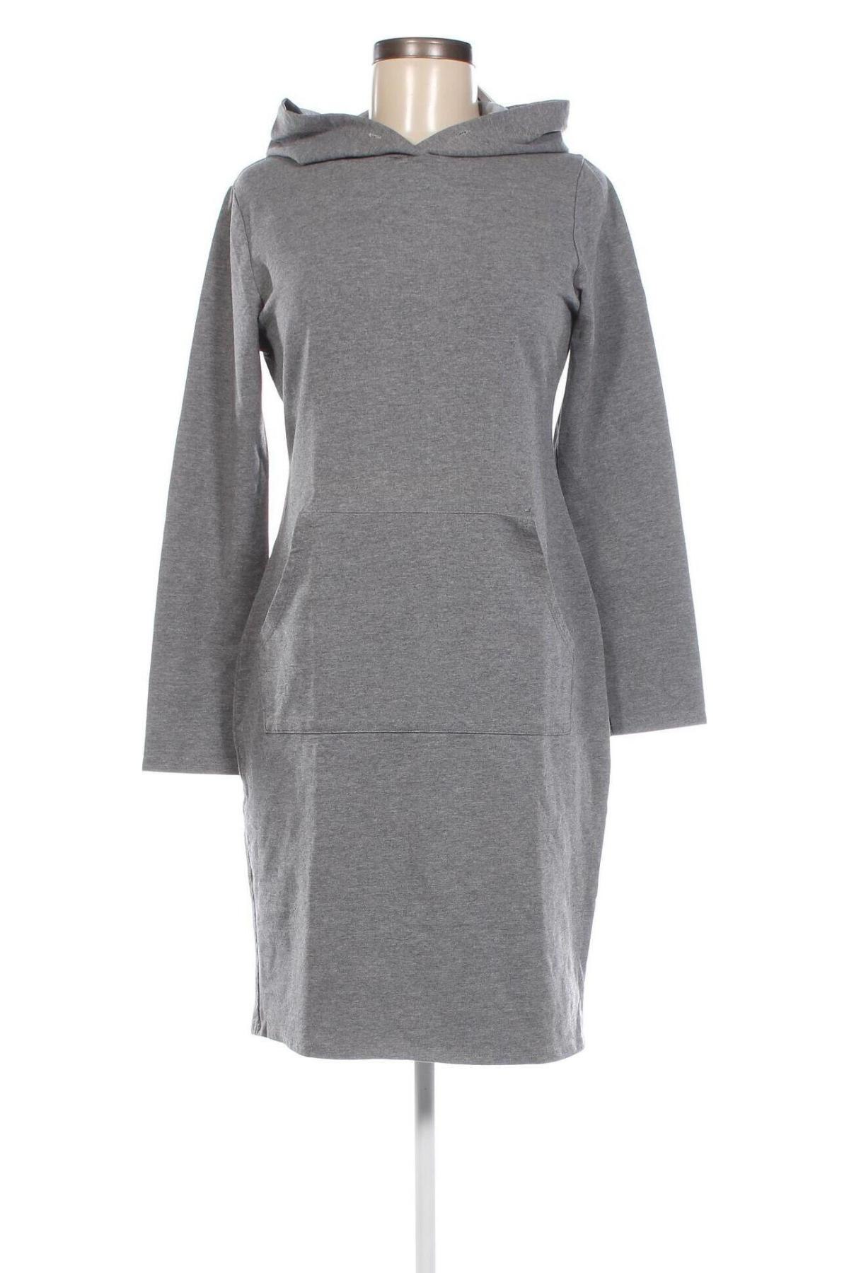 Kleid Styleboom, Größe M, Farbe Grau, Preis € 8,07