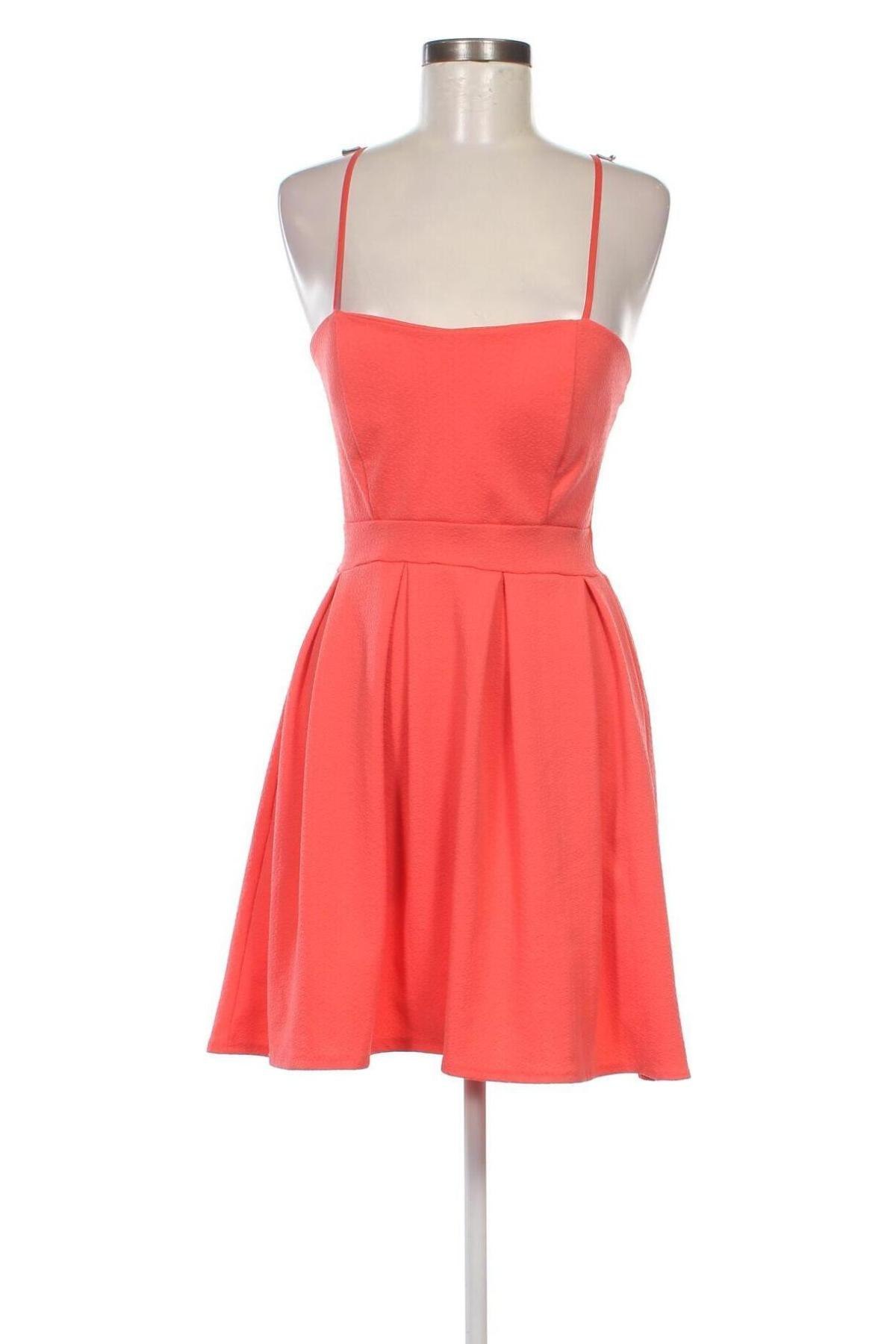 Kleid Styleboom, Größe S, Farbe Rosa, Preis € 5,49