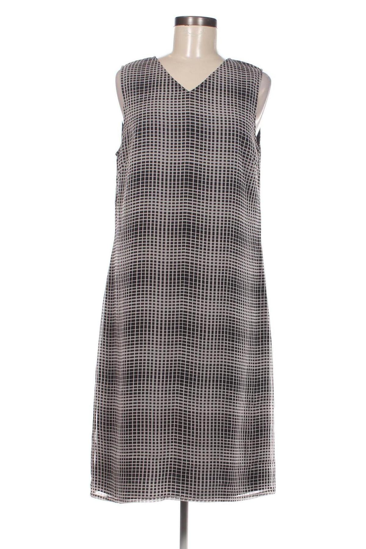 Φόρεμα Support, Μέγεθος L, Χρώμα Πολύχρωμο, Τιμή 8,01 €