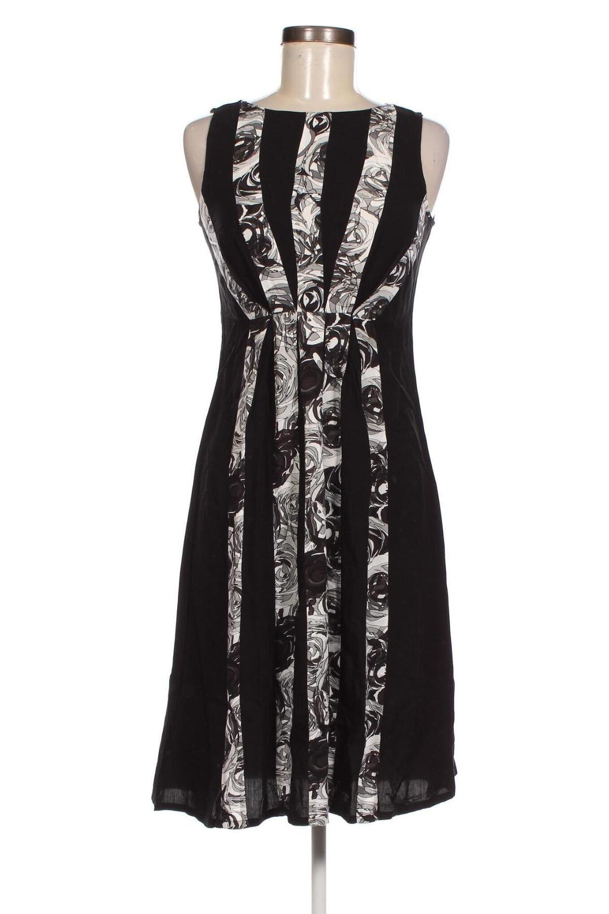 Kleid Tatuum, Größe S, Farbe Mehrfarbig, Preis 29,44 €