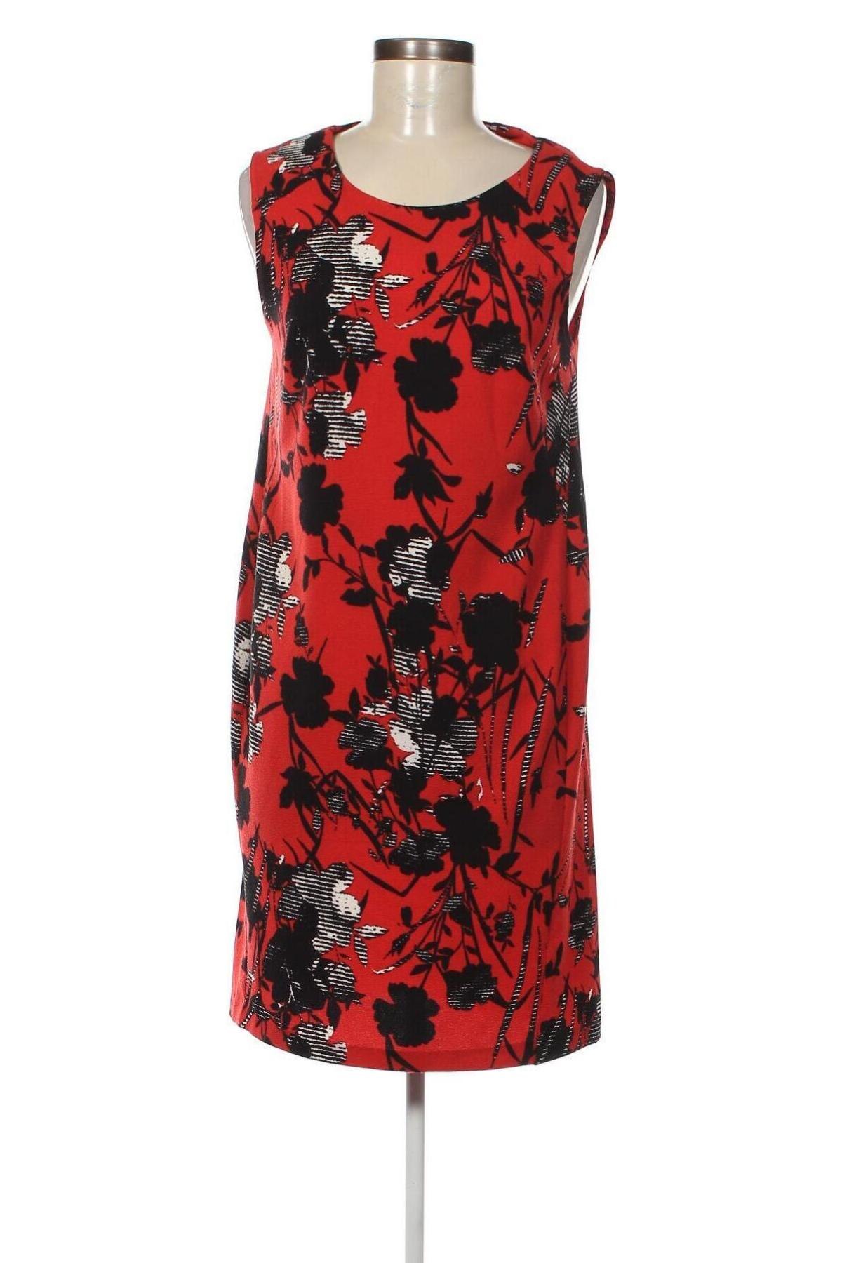 Rochie The Collection by Debenhams, Mărime M, Culoare Multicolor, Preț 44,08 Lei