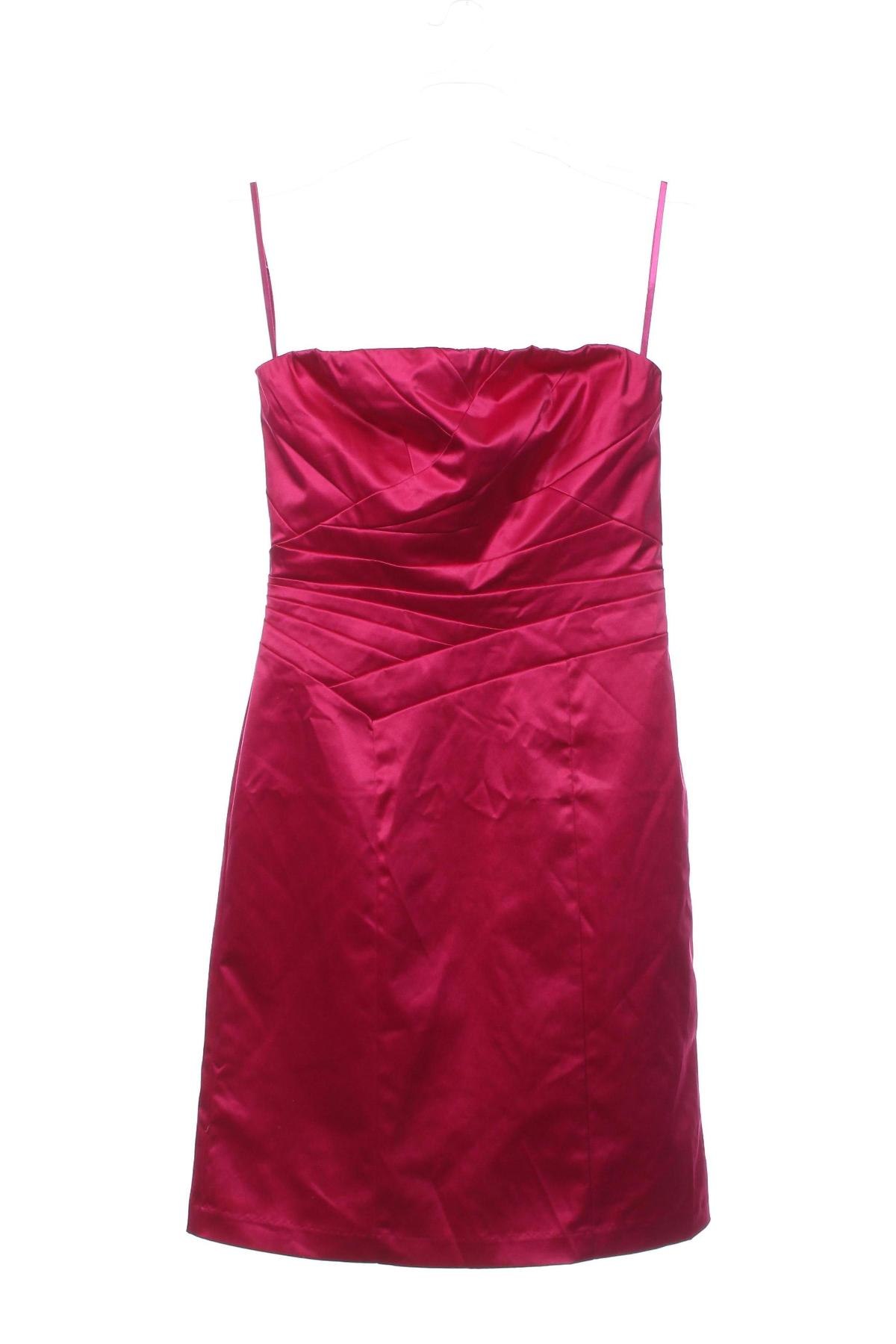 Kleid The Limited, Größe XS, Farbe Lila, Preis 31,10 €